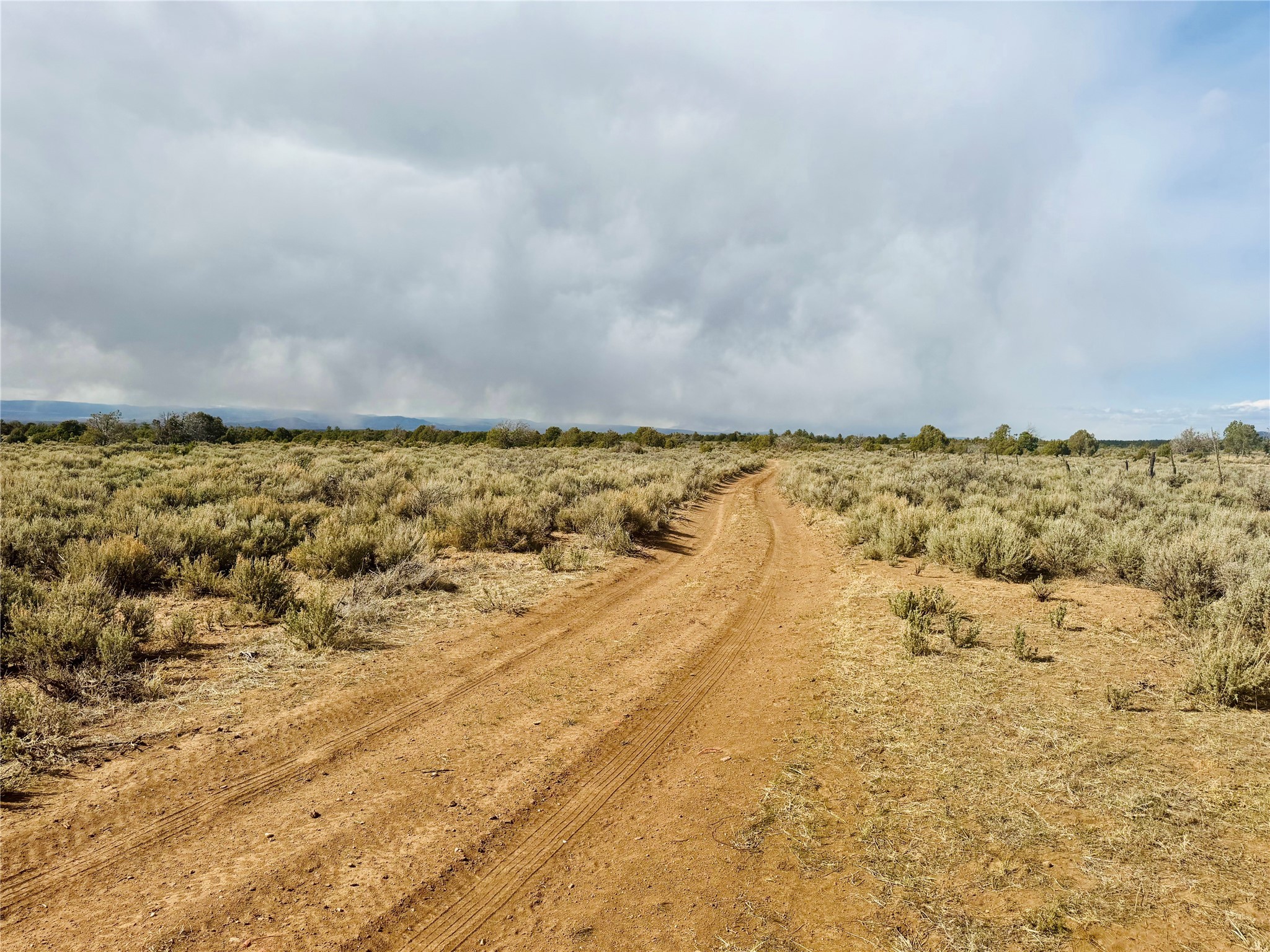 1-059-124-400-421 Racr 77, Truchas, New Mexico image 22