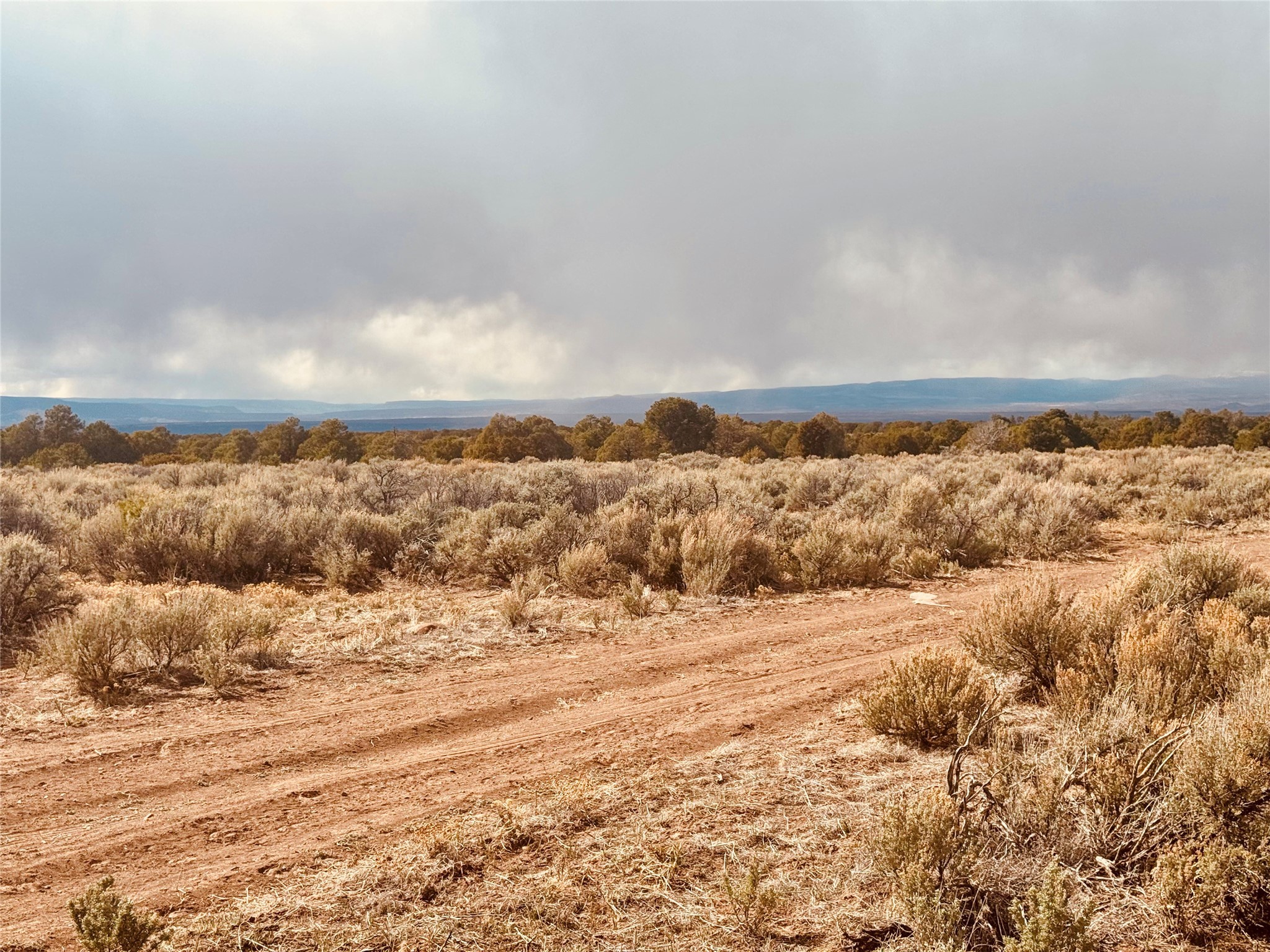 1-059-124-400-421 Racr 77, Truchas, New Mexico image 12