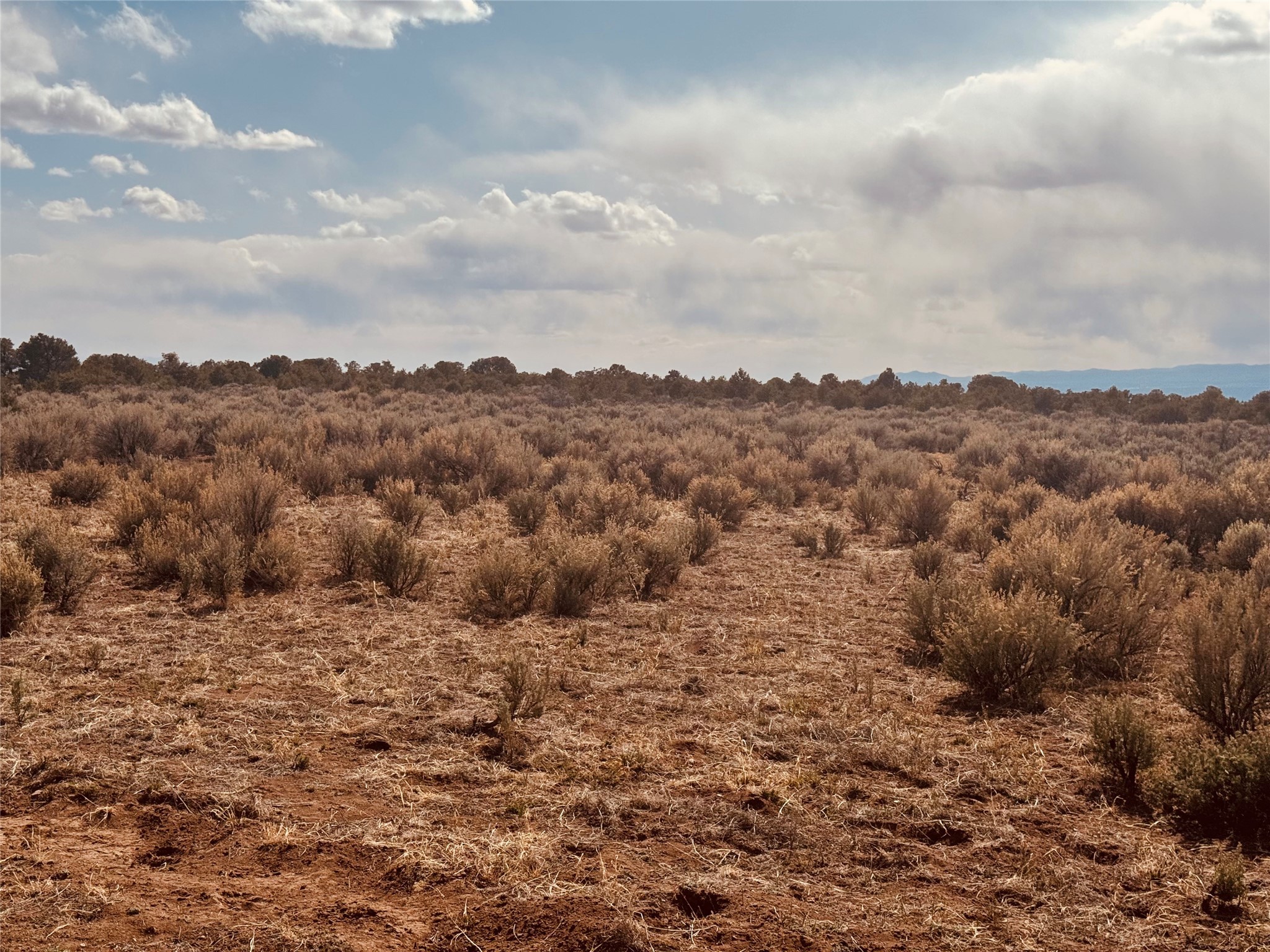 1-059-124-400-421 Racr 77, Truchas, New Mexico image 13