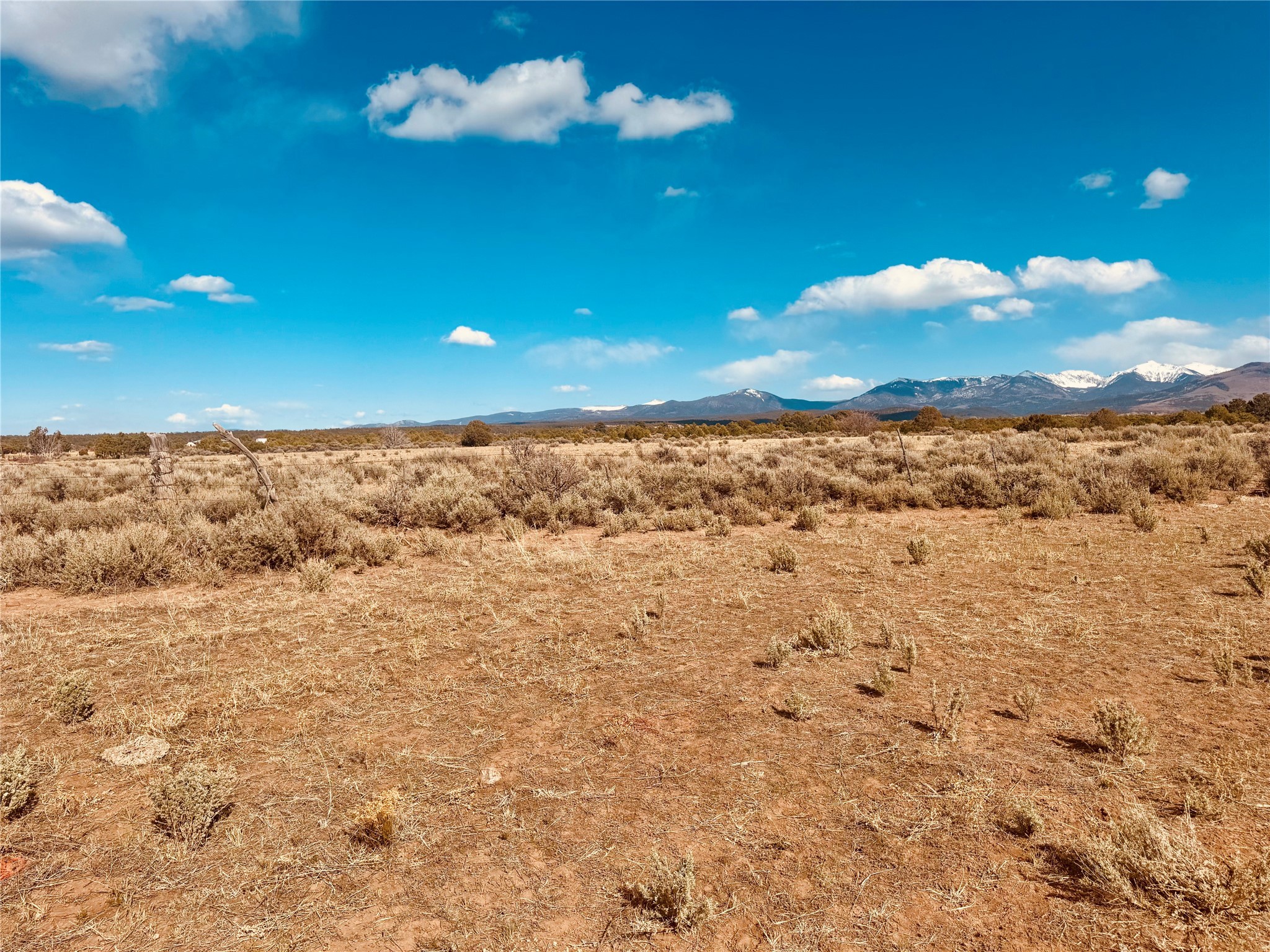 1-059-124-400-421 Racr 77, Truchas, New Mexico image 16