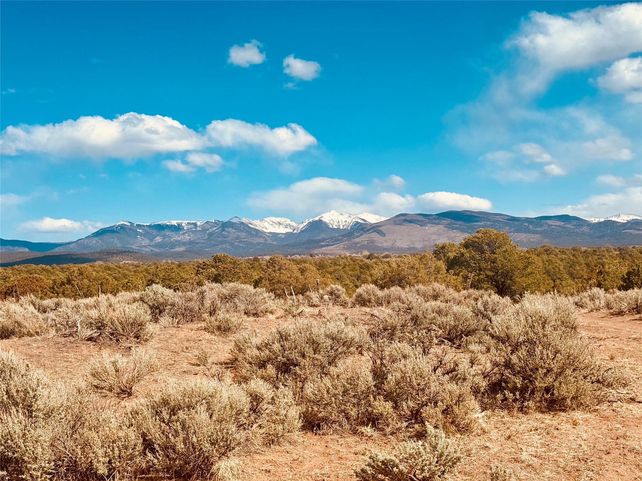 1-059-124-400-421 Racr 77, Truchas, New Mexico image 15