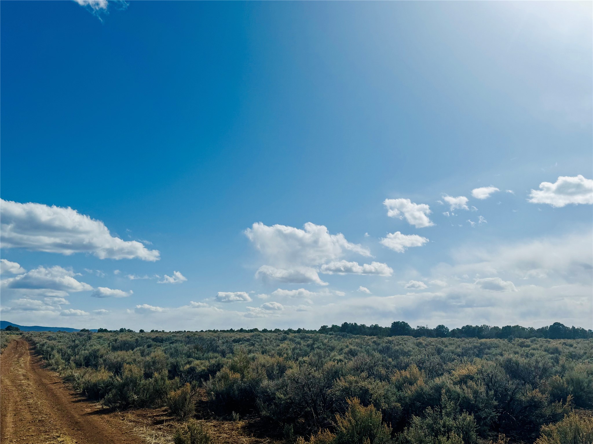 1-059-124-400-421 Racr 77, Truchas, New Mexico image 23