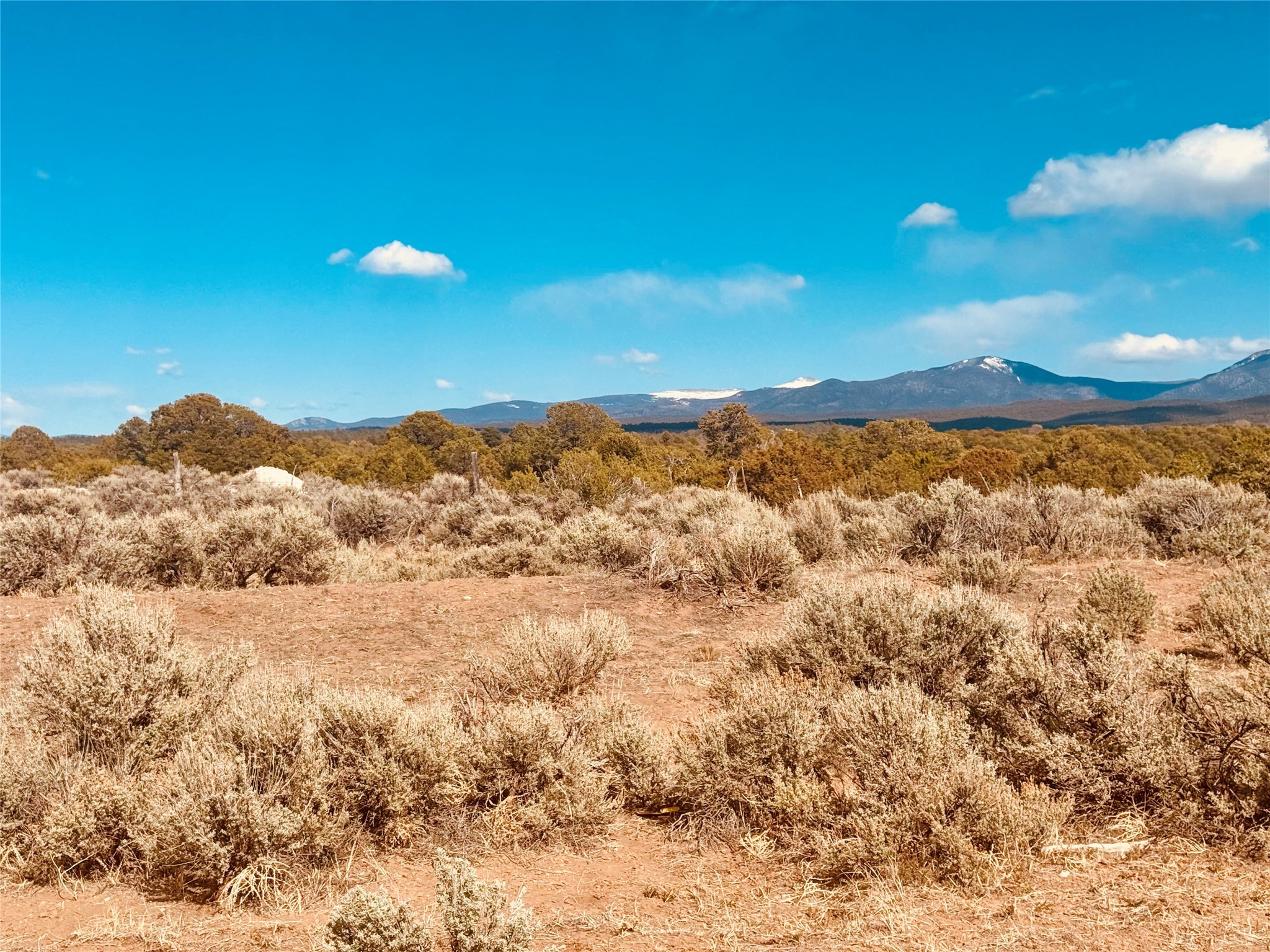 1-059-124-400-421 Racr 77, Truchas, New Mexico image 9