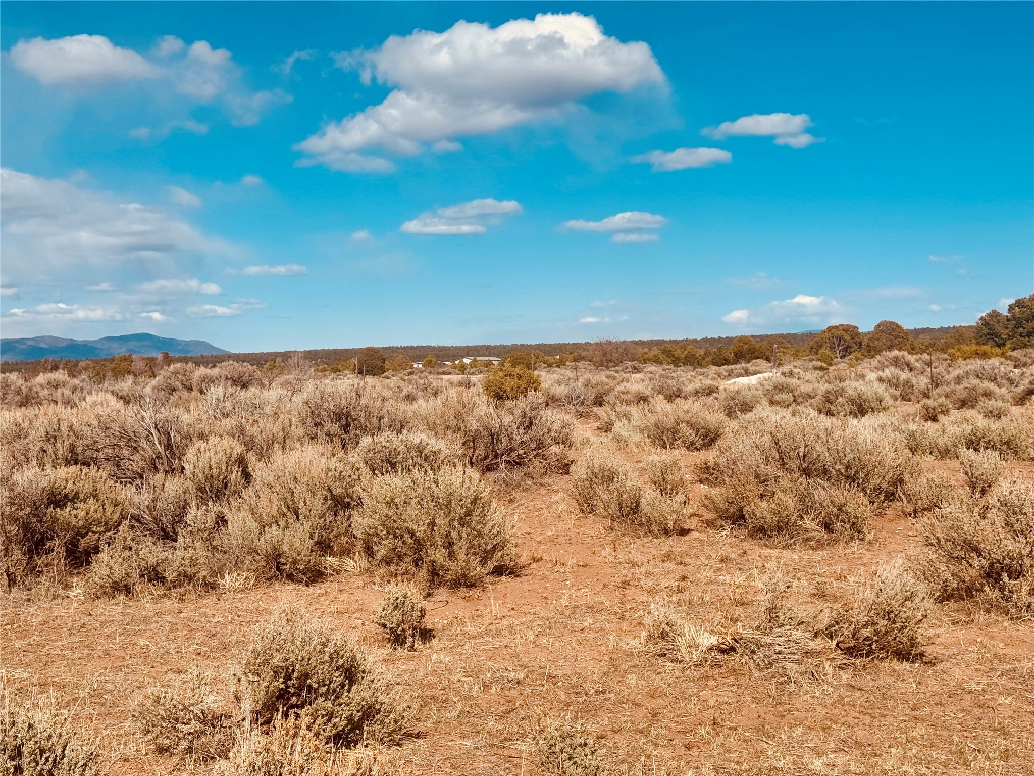 1-059-124-400-421 Racr 77, Truchas, New Mexico image 10