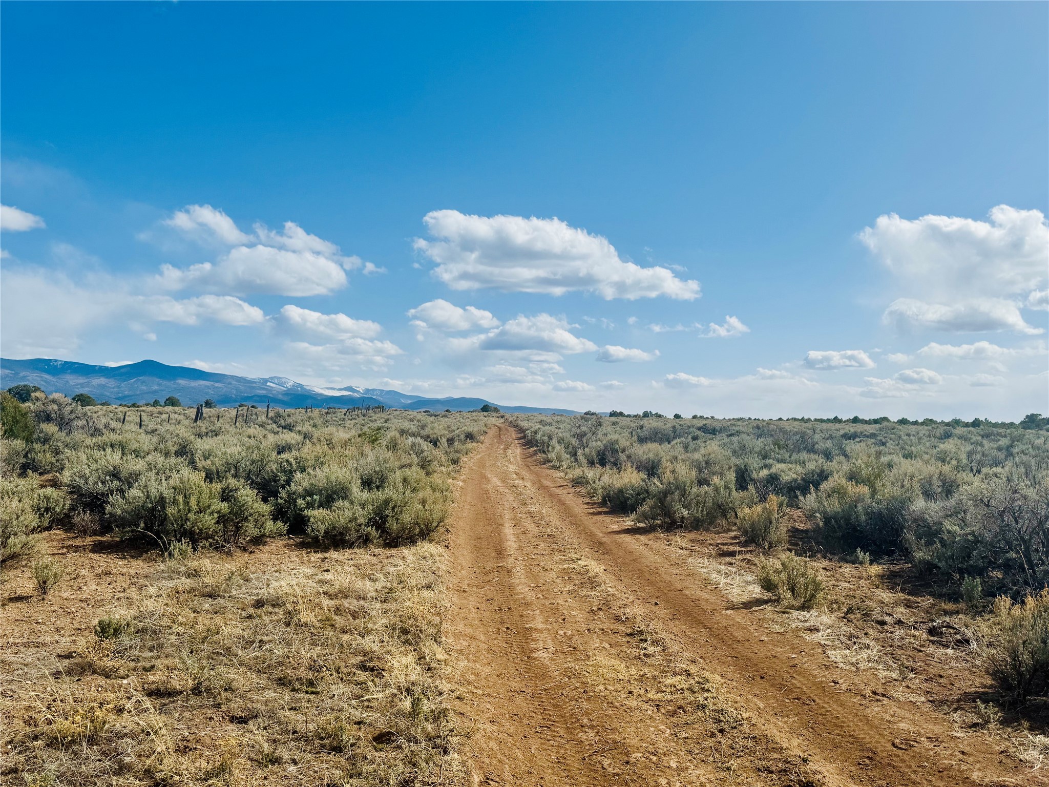 1-059-124-400-421 Racr 77, Truchas, New Mexico image 24