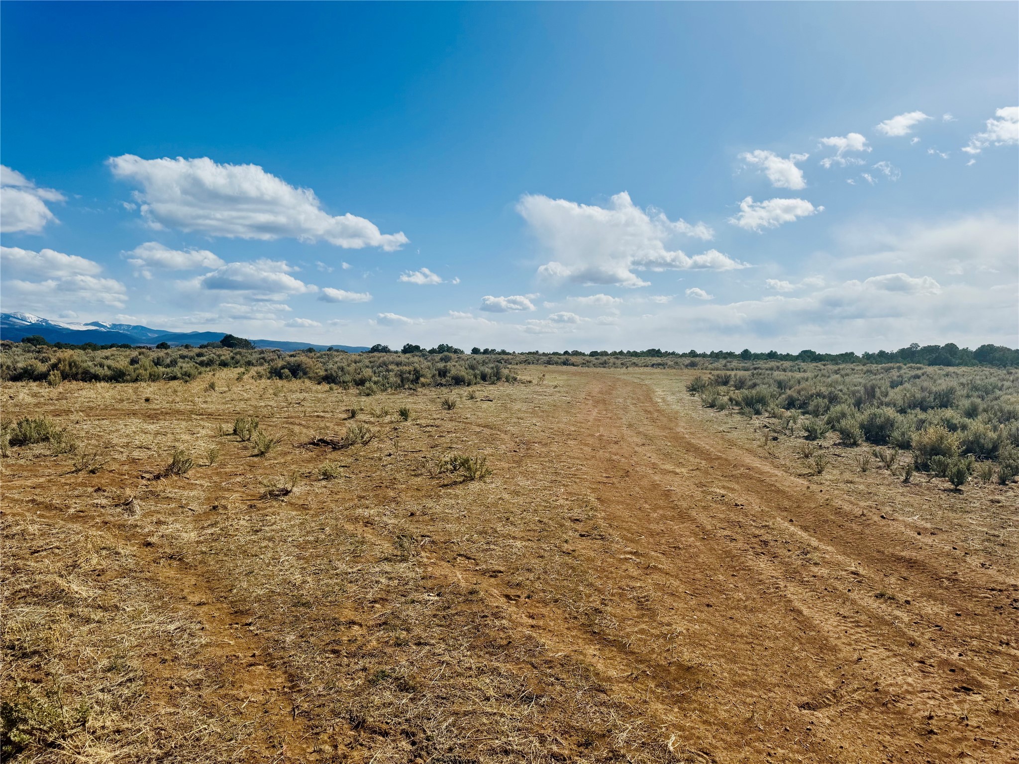 1-059-124-400-421 Racr 77, Truchas, New Mexico image 20