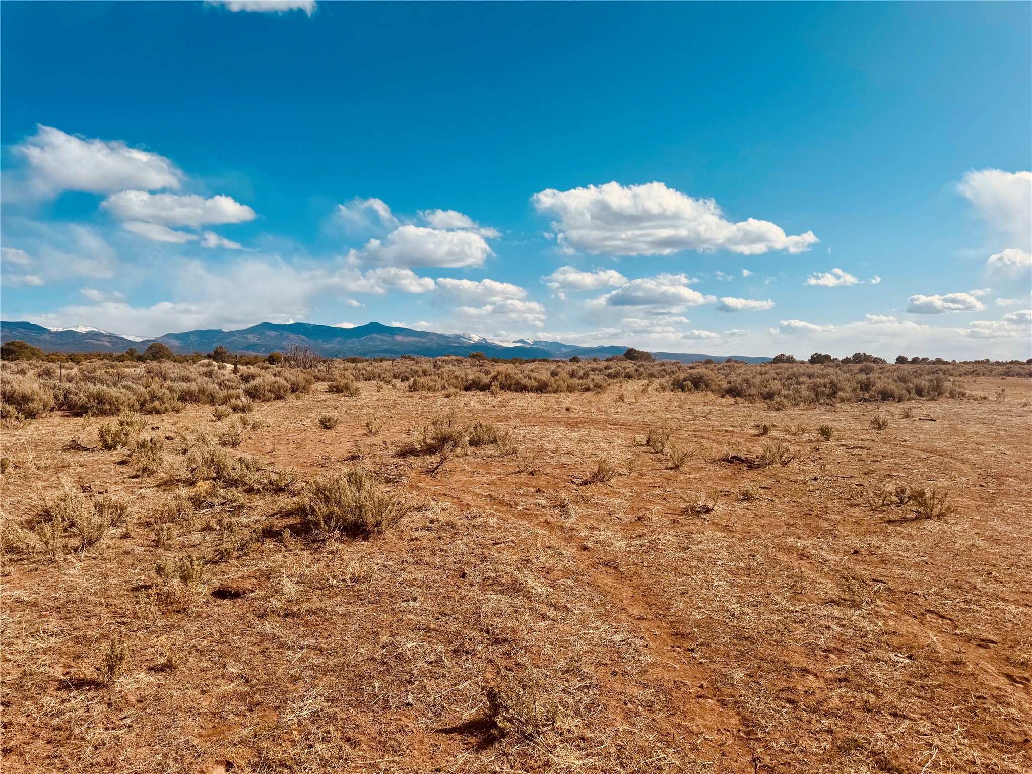 1-059-124-400-421 Racr 77, Truchas, New Mexico image 19