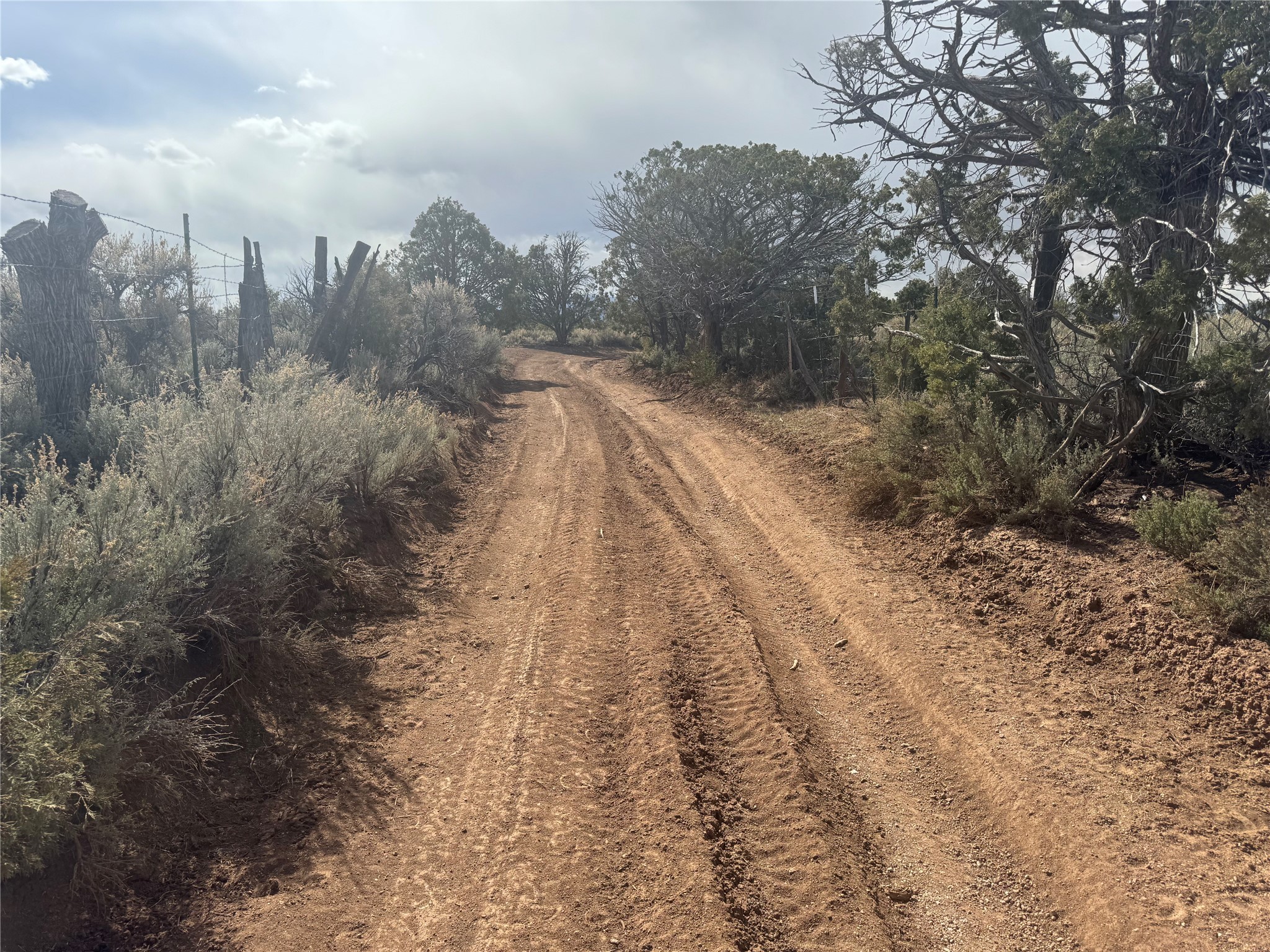 1-059-124-400-421 Racr 77, Truchas, New Mexico image 27