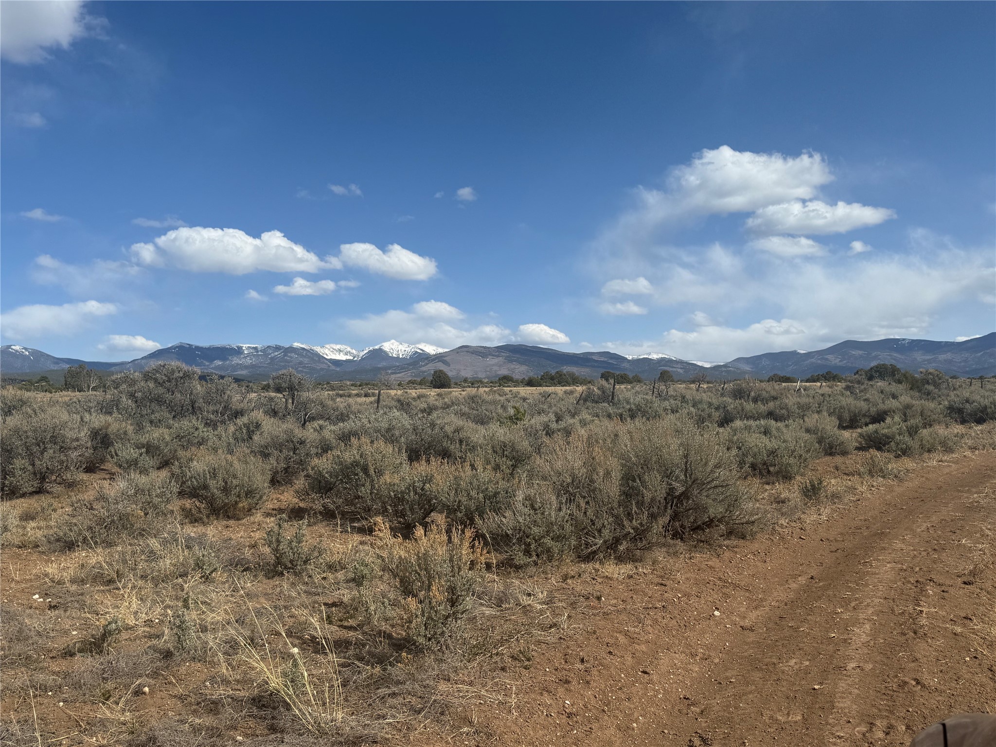 1-059-124-400-421 Racr 77, Truchas, New Mexico image 25