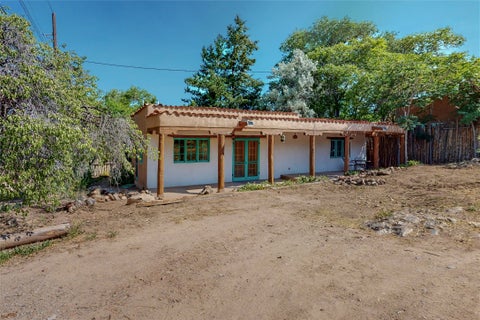 Featured picture for the property 202338115