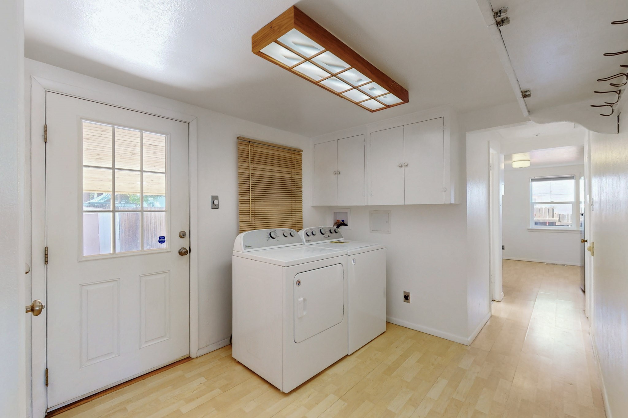 1765 38th Street, Los Alamos, New Mexico image 27