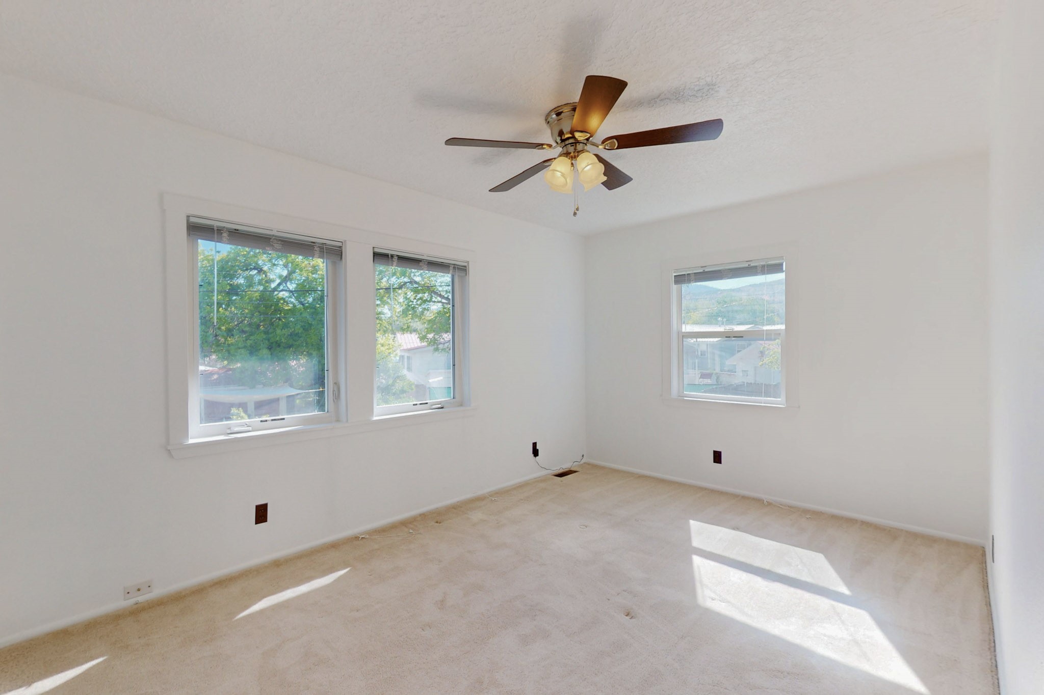 1765 38th Street, Los Alamos, New Mexico image 19