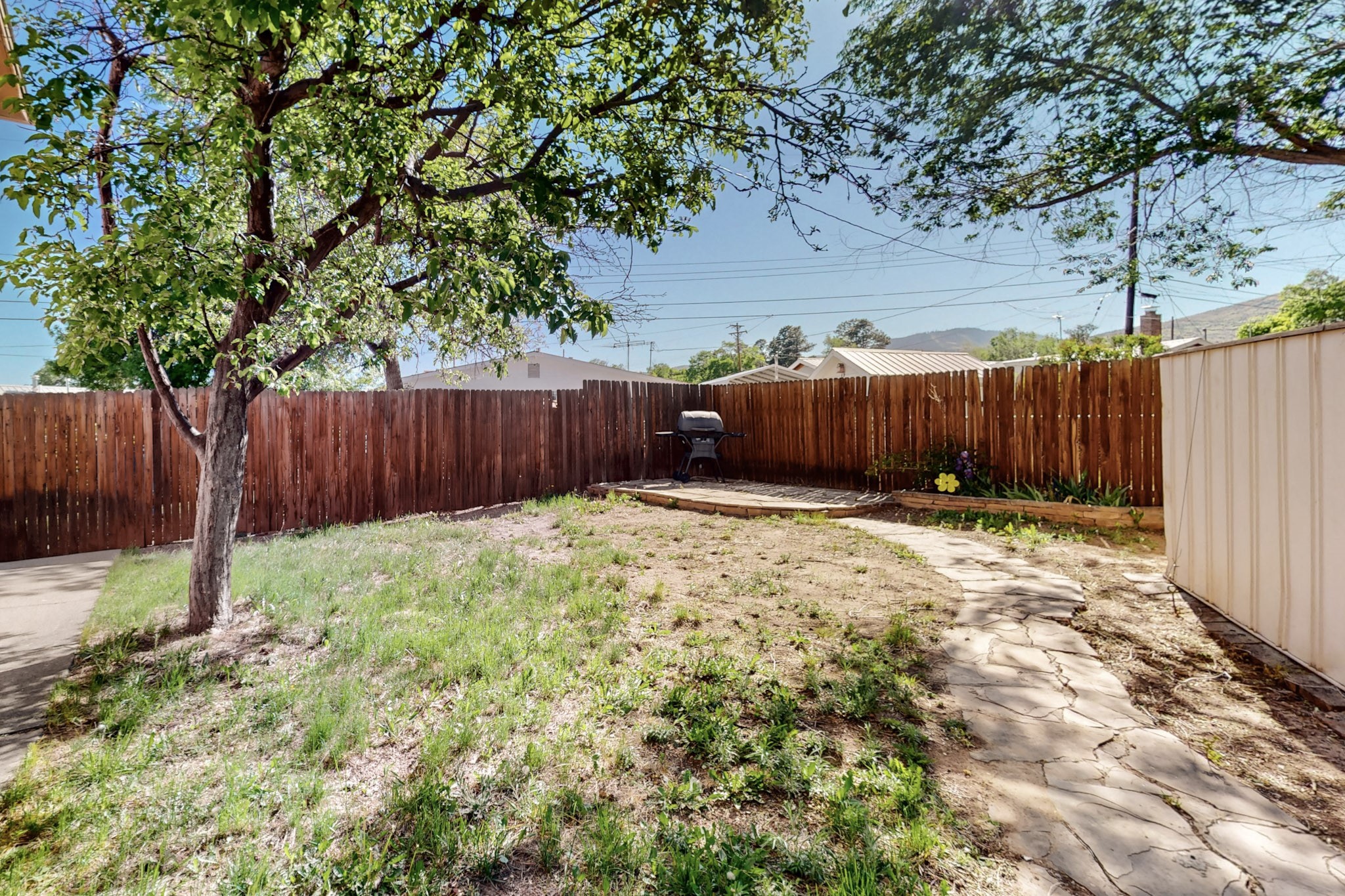 1765 38th Street, Los Alamos, New Mexico image 34