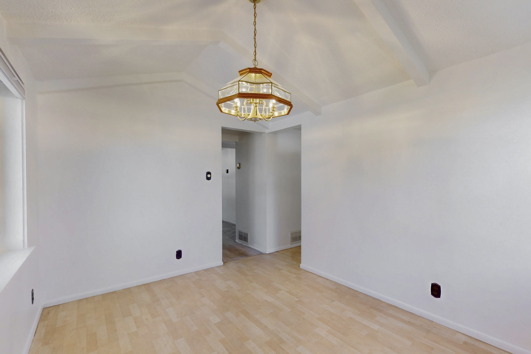 1765 38th Street, Los Alamos, New Mexico image 9