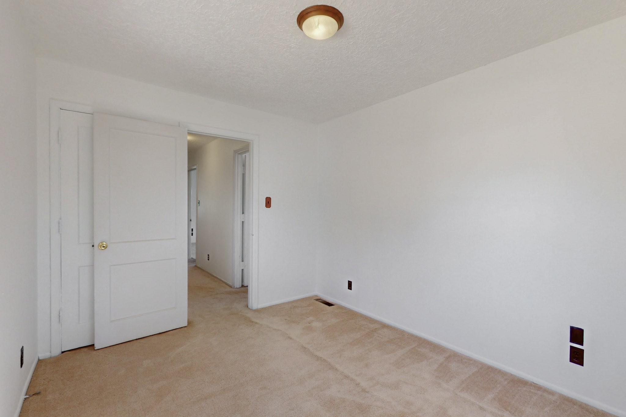 1765 38th Street, Los Alamos, New Mexico image 24