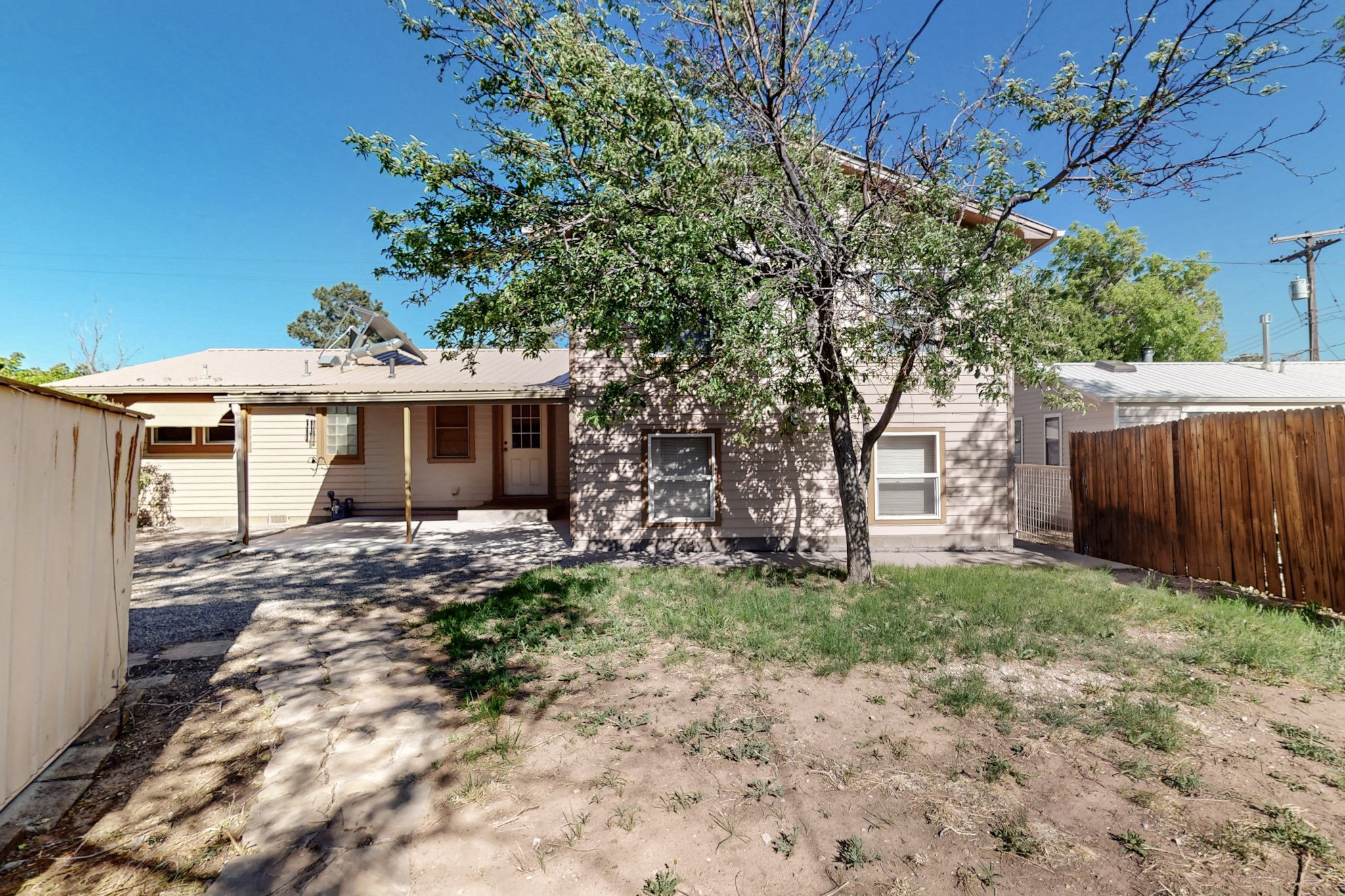 1765 38th Street, Los Alamos, New Mexico image 32
