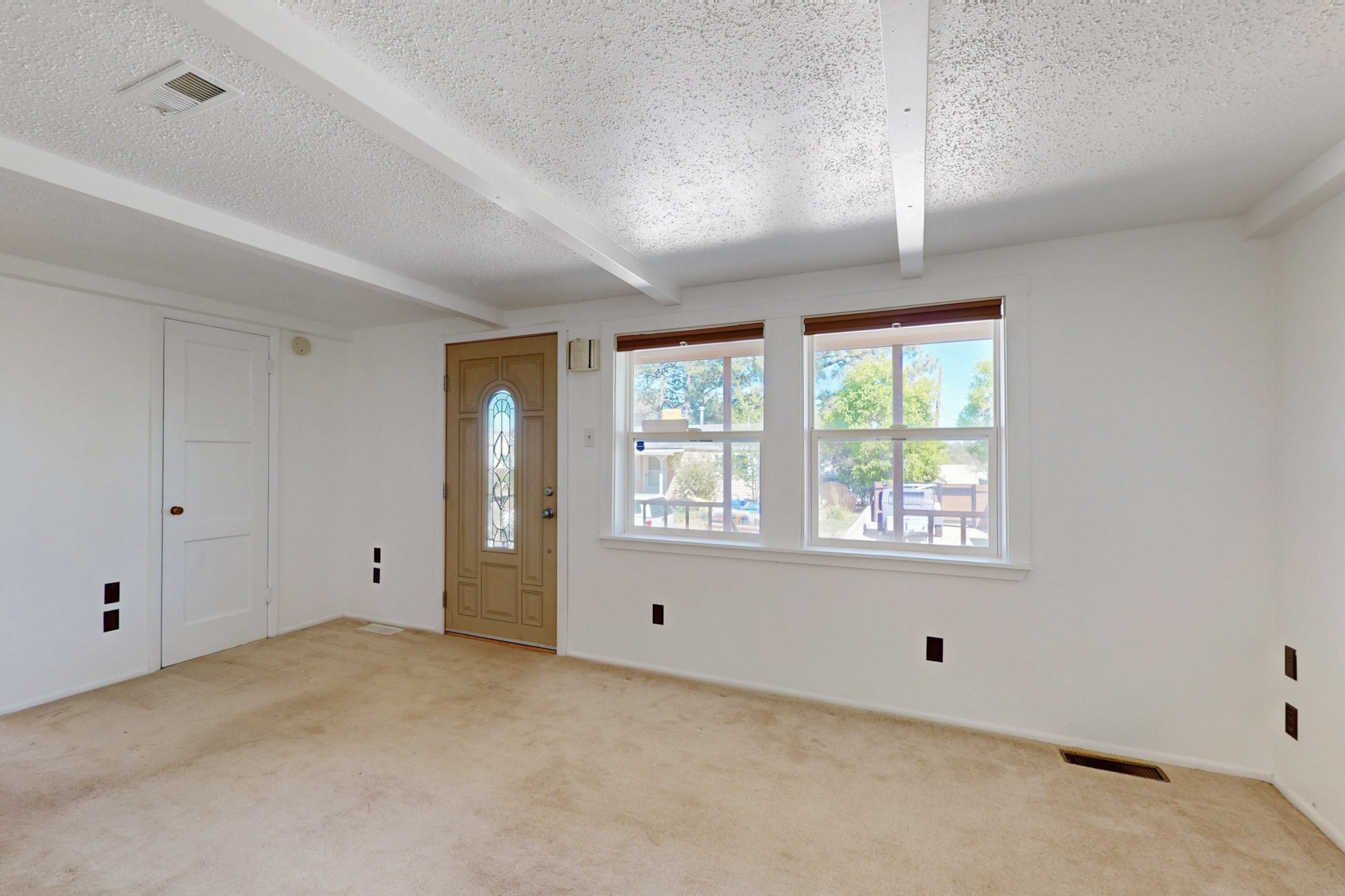 1765 38th Street, Los Alamos, New Mexico image 4