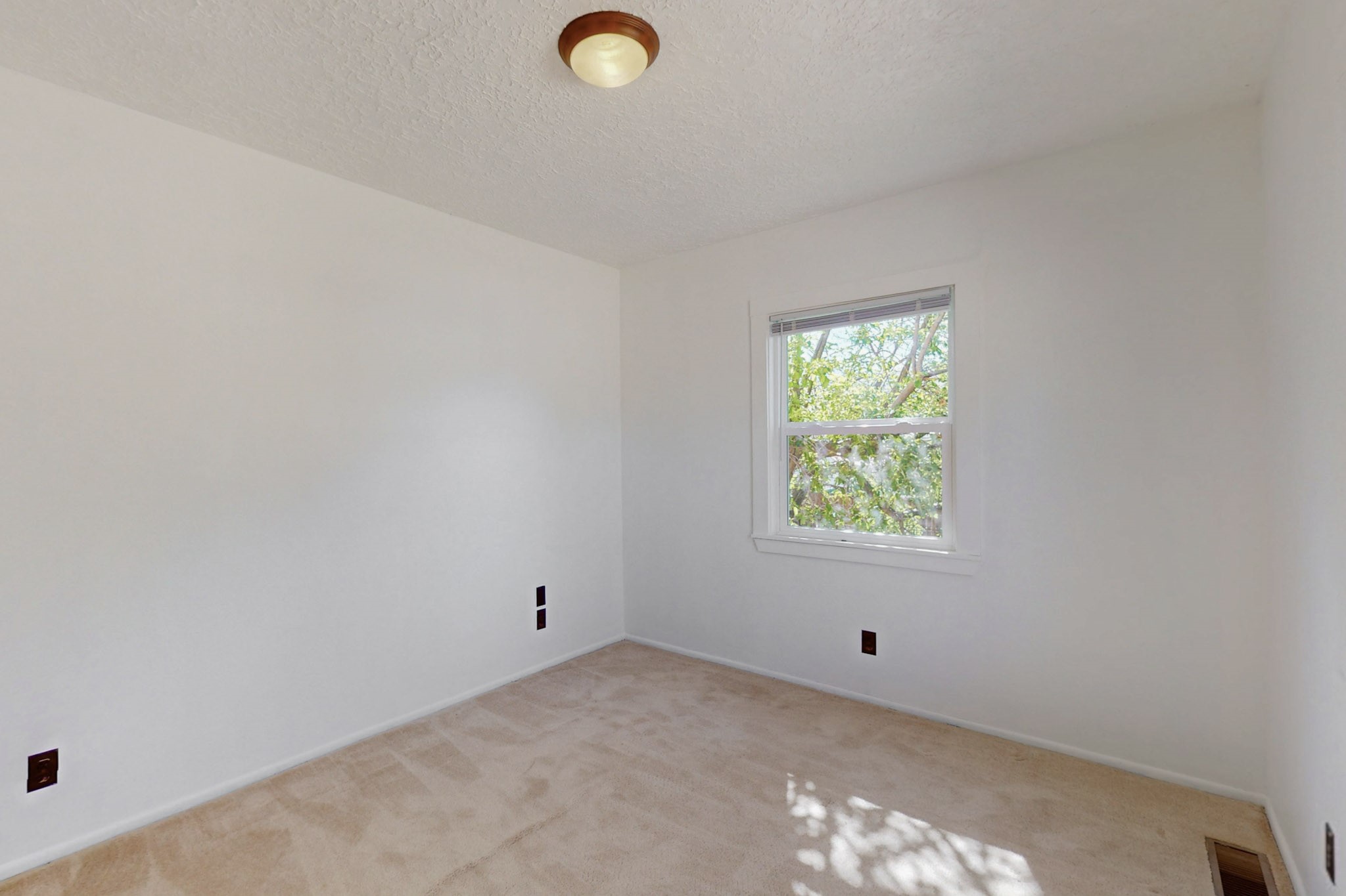 1765 38th Street, Los Alamos, New Mexico image 22