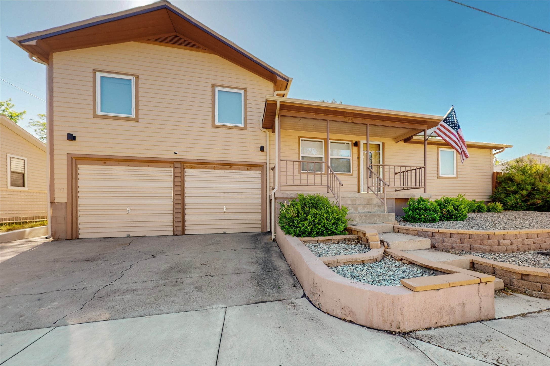 1765 38th Street, Los Alamos, New Mexico image 40