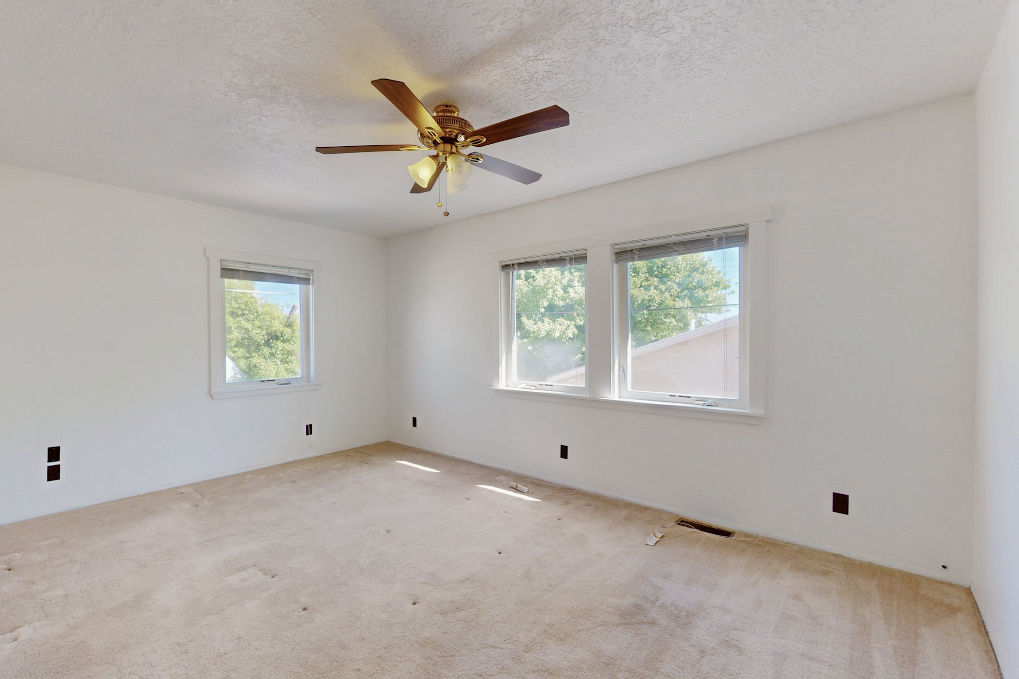 1765 38th Street, Los Alamos, New Mexico image 14