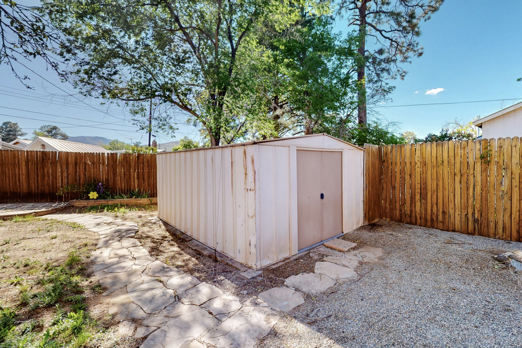 1765 38th Street, Los Alamos, New Mexico image 36
