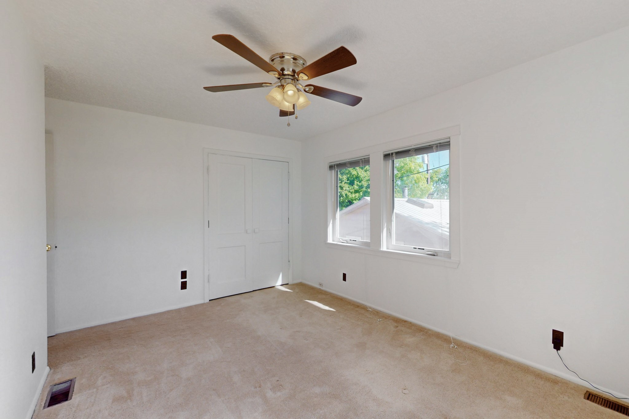 1765 38th Street, Los Alamos, New Mexico image 20