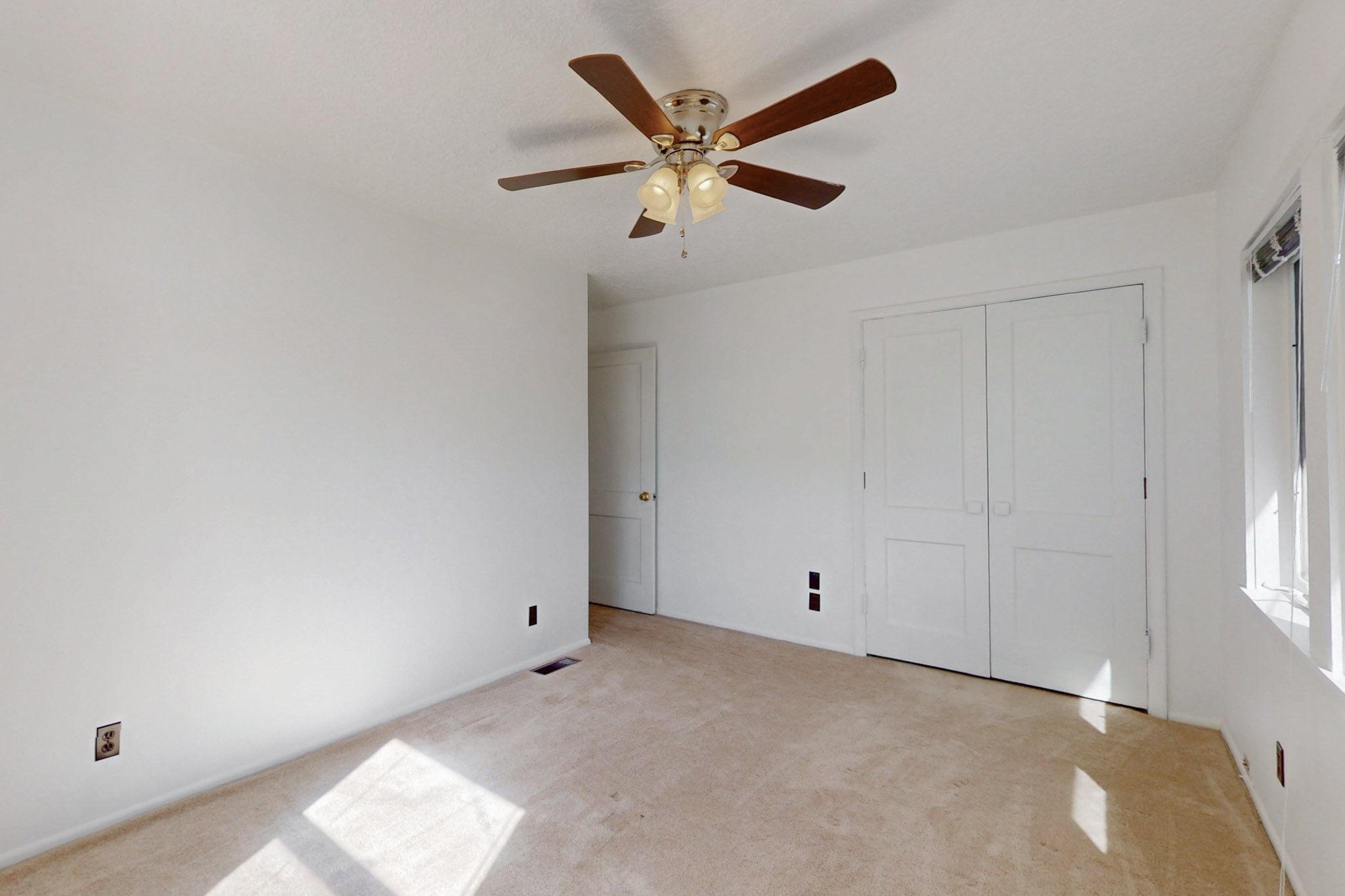 1765 38th Street, Los Alamos, New Mexico image 21