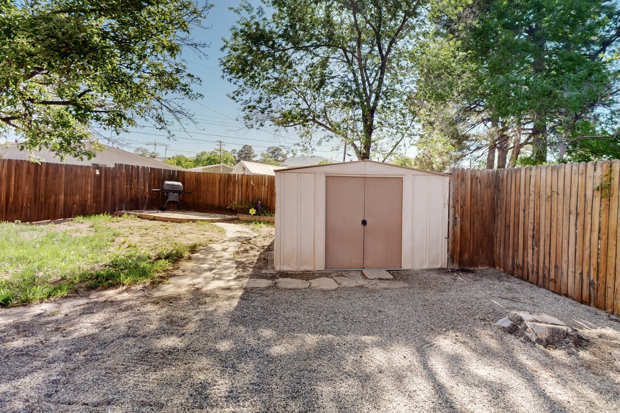 1765 38th Street, Los Alamos, New Mexico image 37