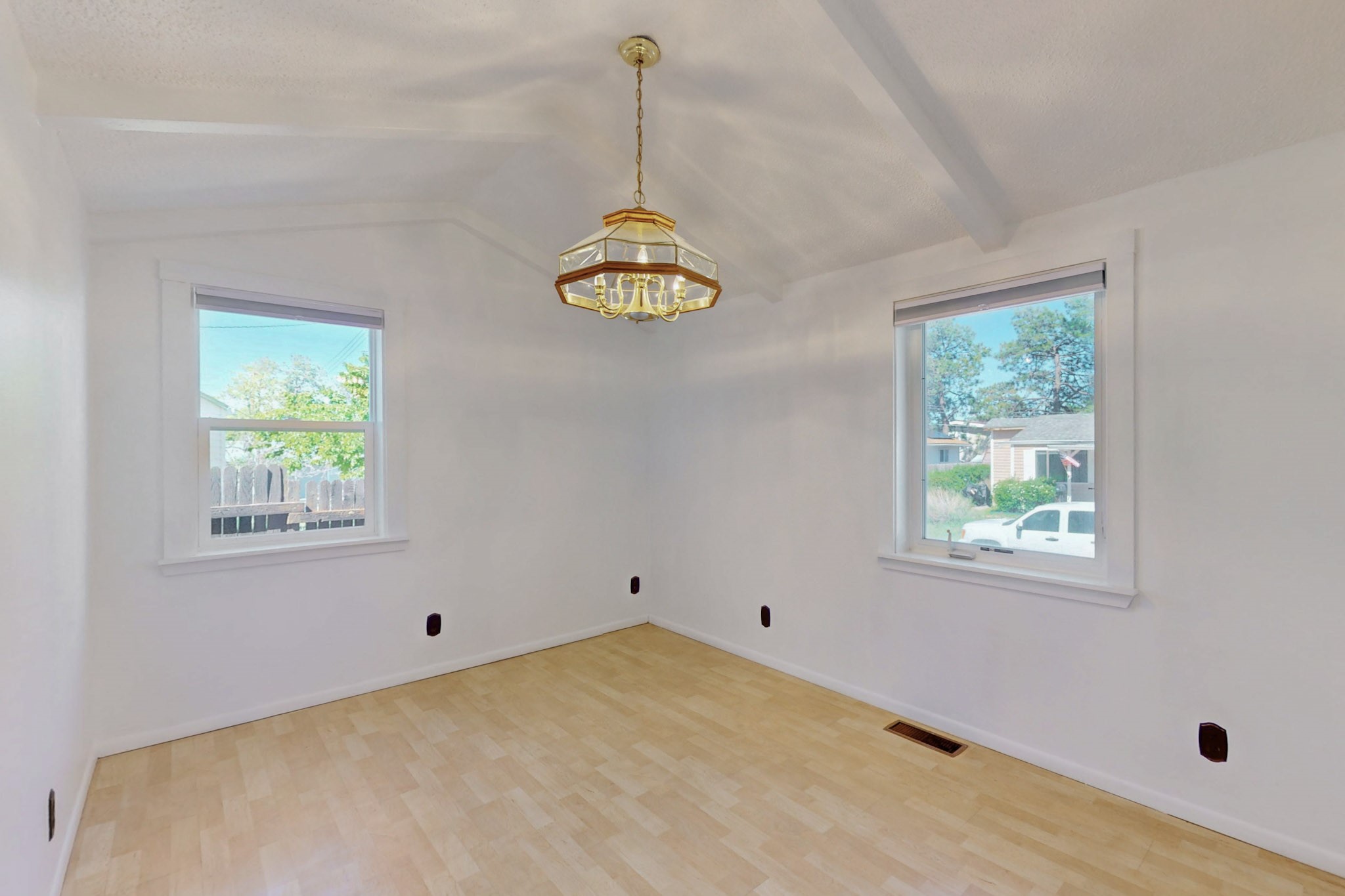1765 38th Street, Los Alamos, New Mexico image 10