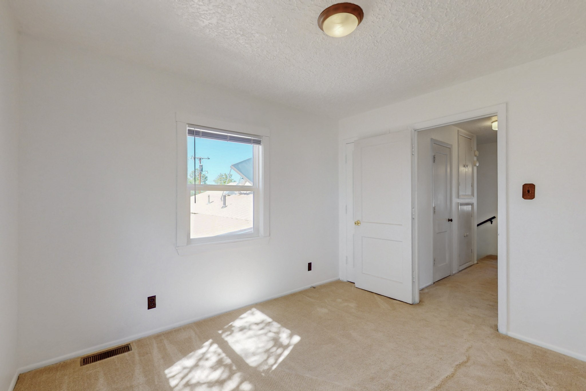 1765 38th Street, Los Alamos, New Mexico image 23