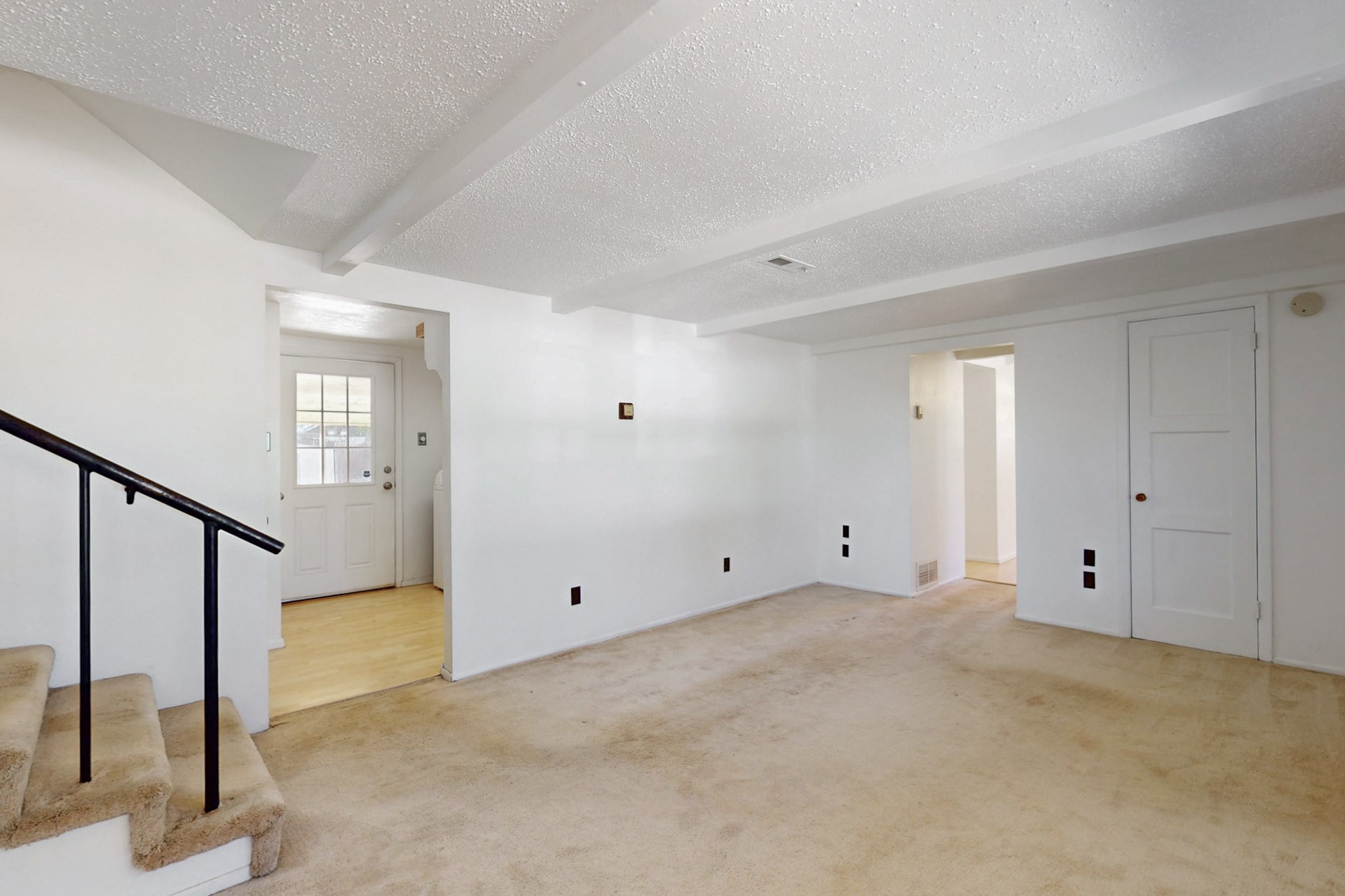 1765 38th Street, Los Alamos, New Mexico image 5
