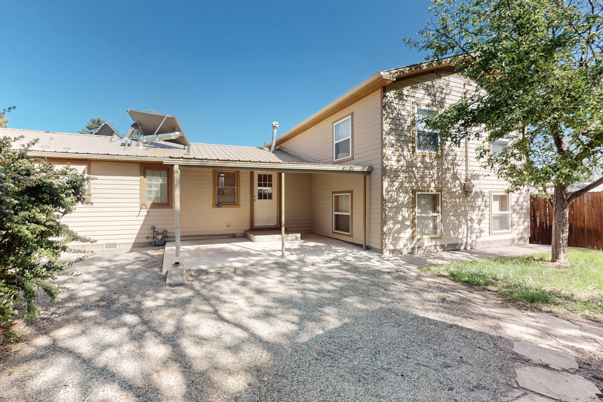 1765 38th Street, Los Alamos, New Mexico image 31