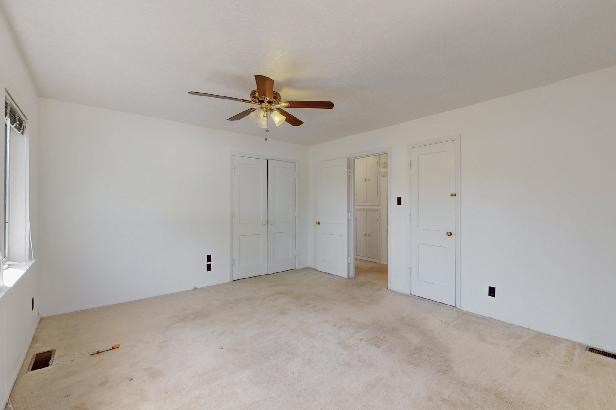 1765 38th Street, Los Alamos, New Mexico image 15