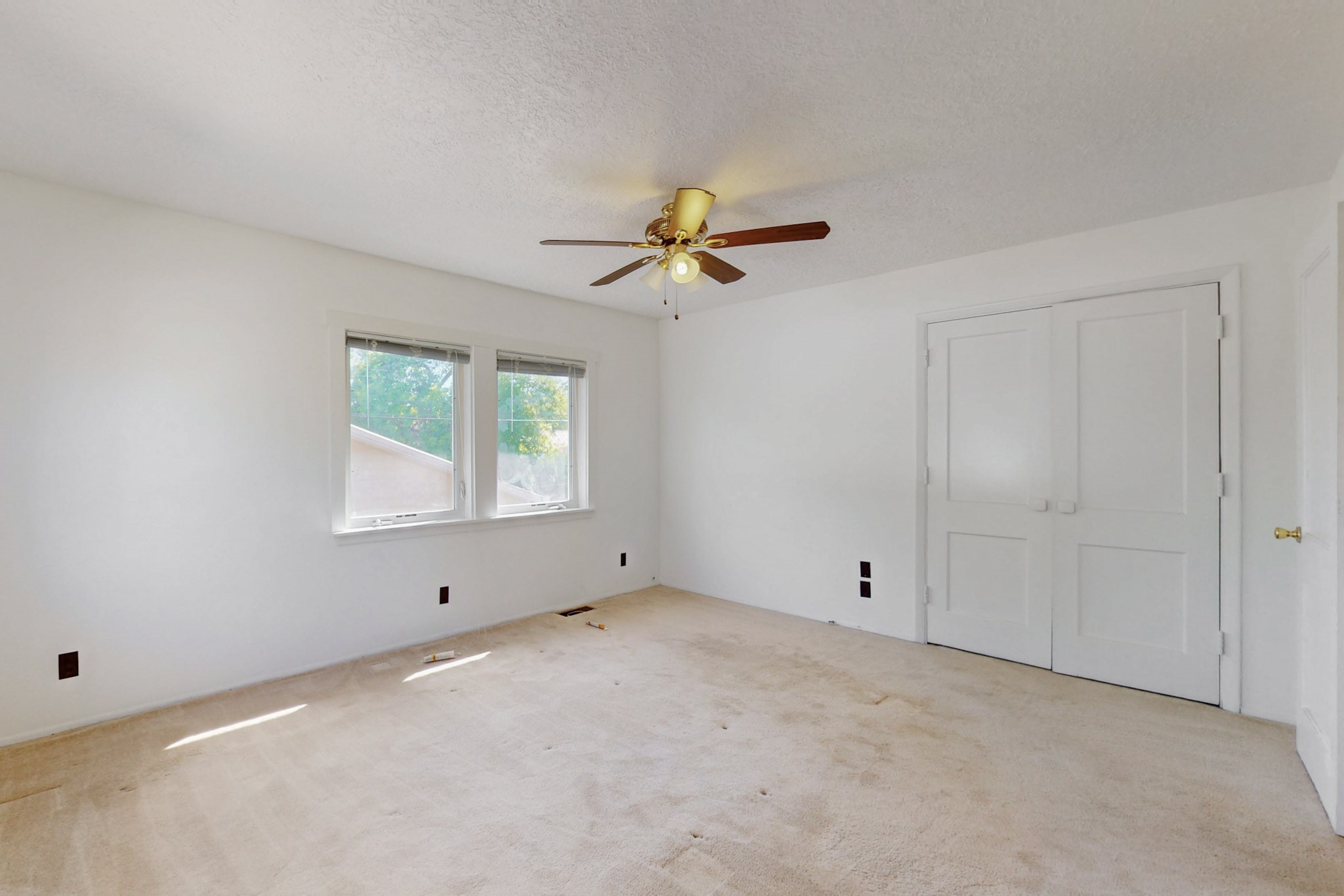 1765 38th Street, Los Alamos, New Mexico image 13