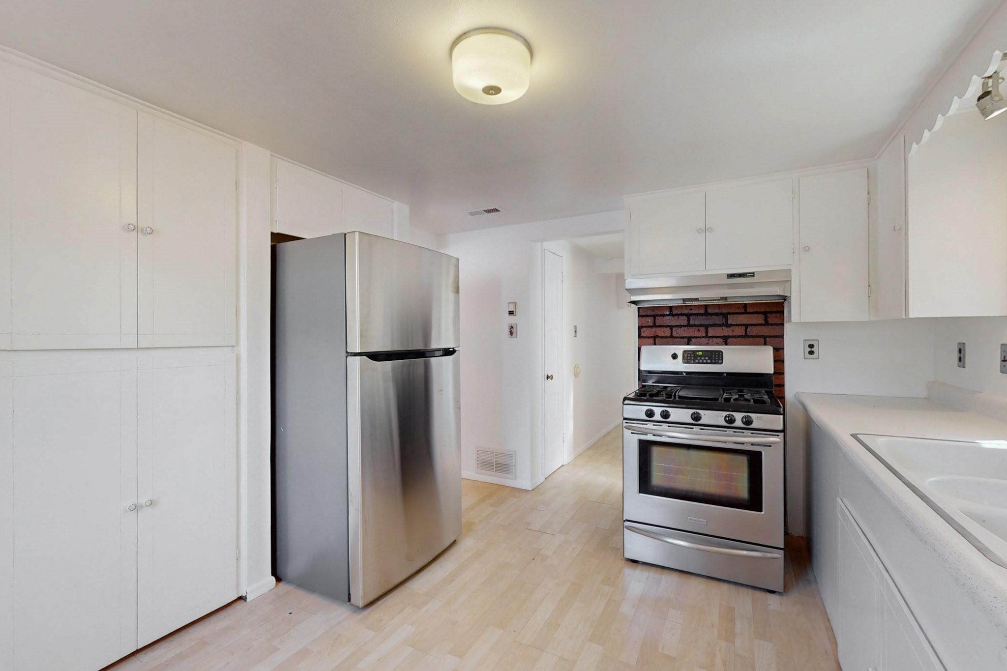 1765 38th Street, Los Alamos, New Mexico image 8