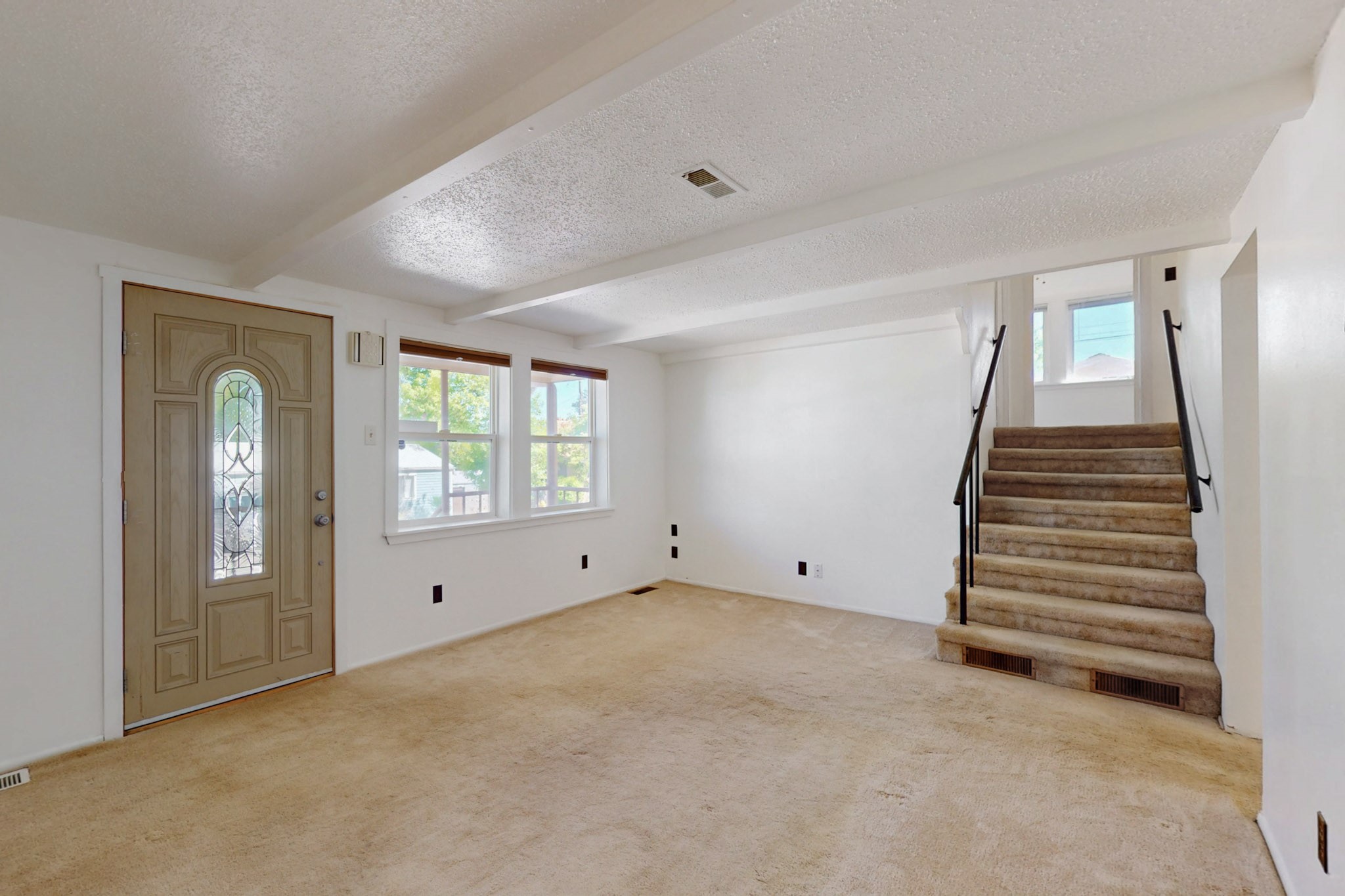 1765 38th Street, Los Alamos, New Mexico image 3
