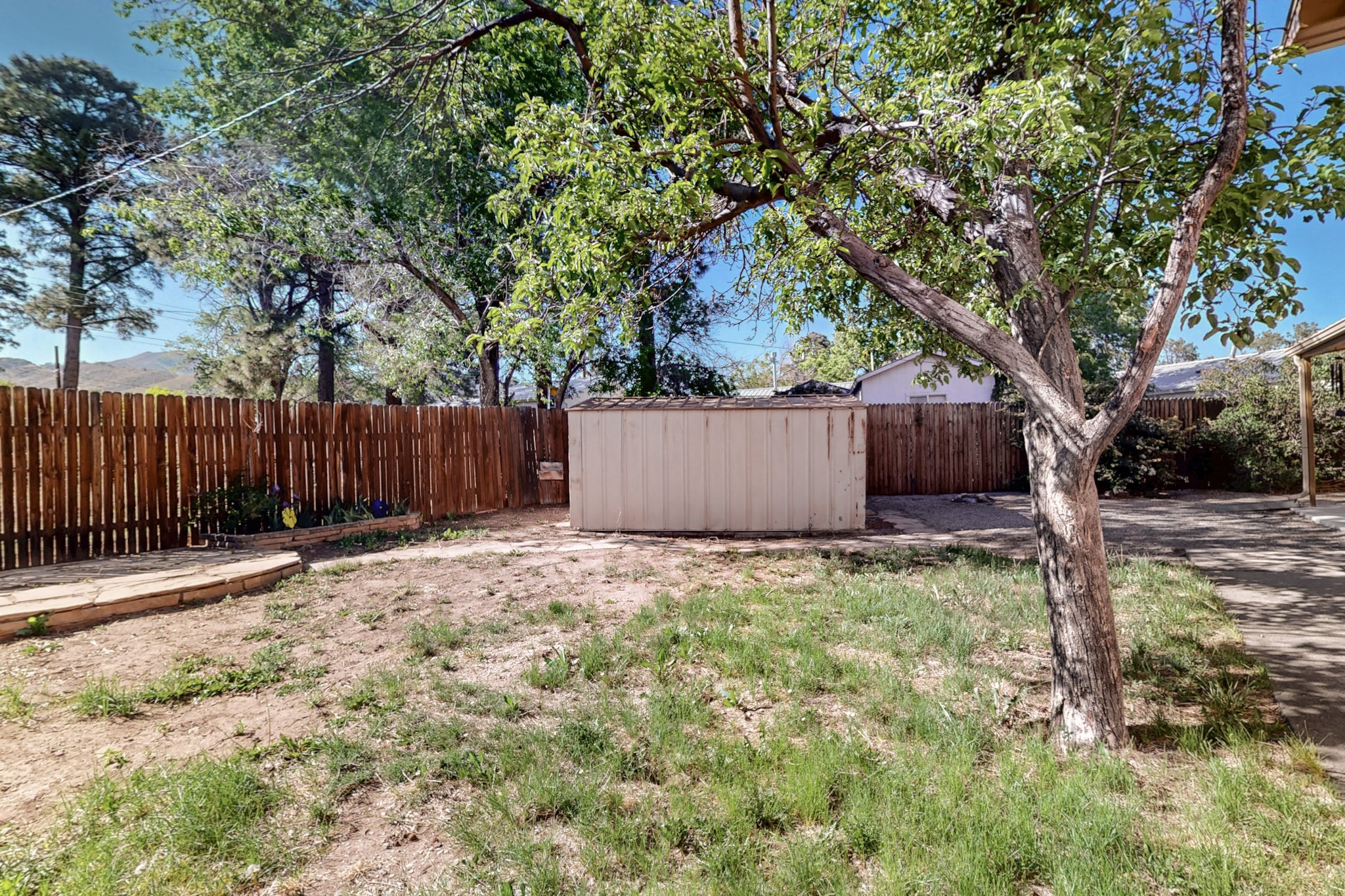 1765 38th Street, Los Alamos, New Mexico image 35
