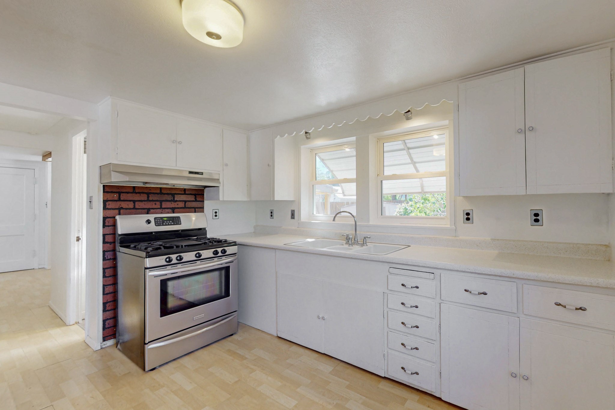 1765 38th Street, Los Alamos, New Mexico image 7