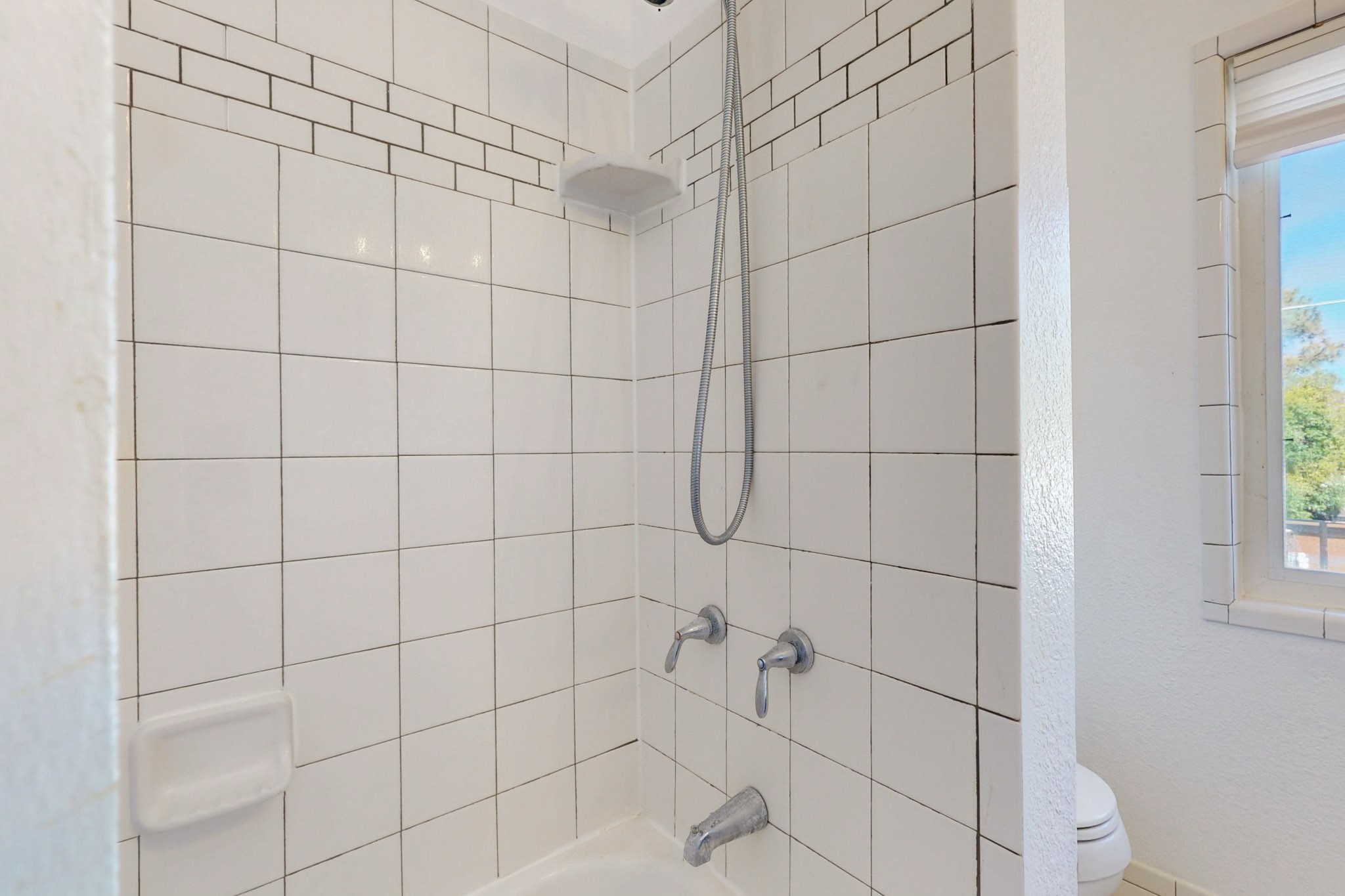 1765 38th Street, Los Alamos, New Mexico image 18