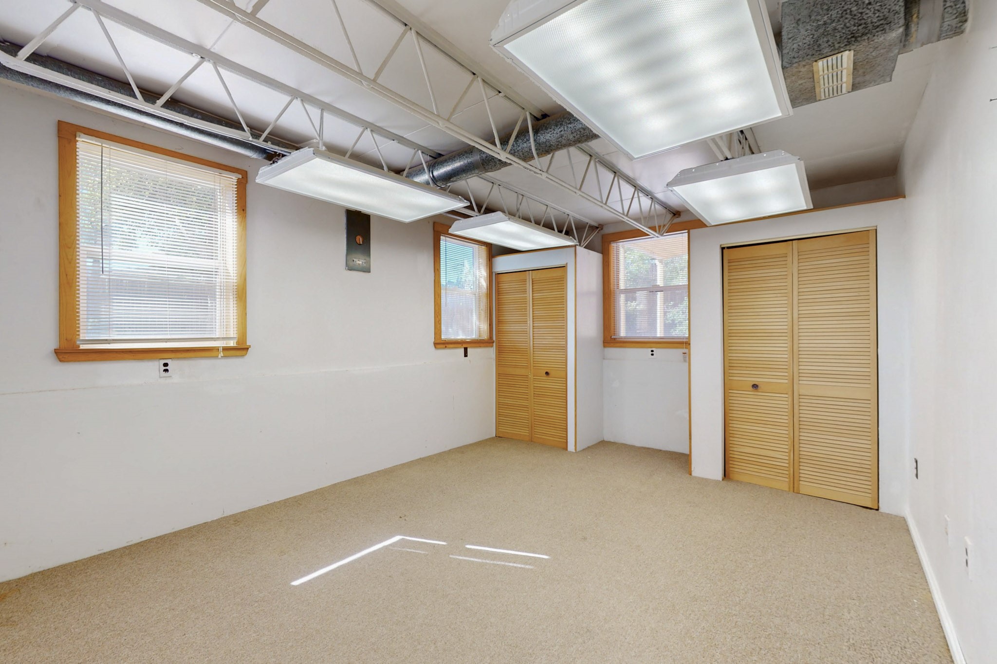 1765 38th Street, Los Alamos, New Mexico image 26