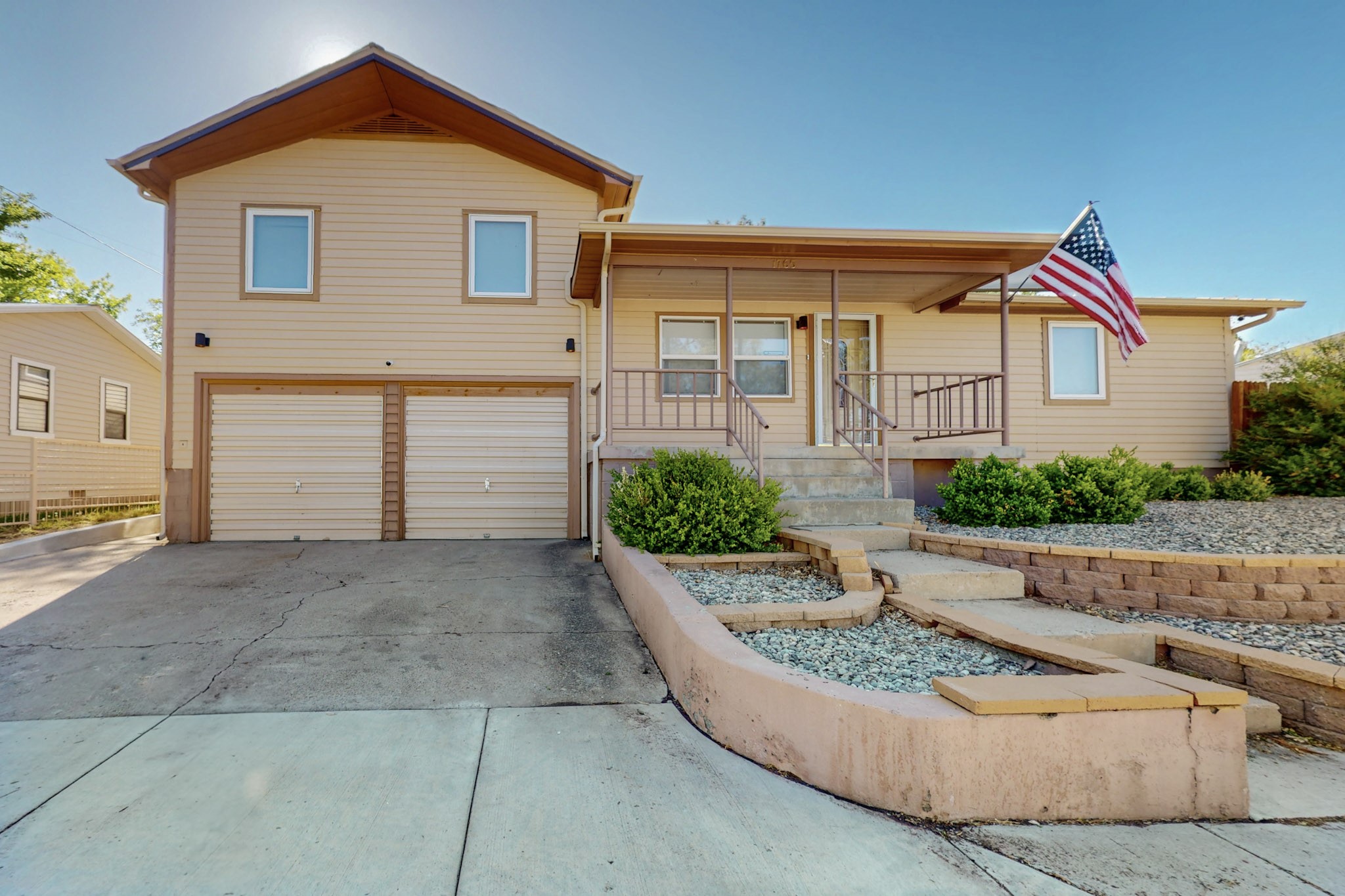 1765 38th Street, Los Alamos, New Mexico image 1