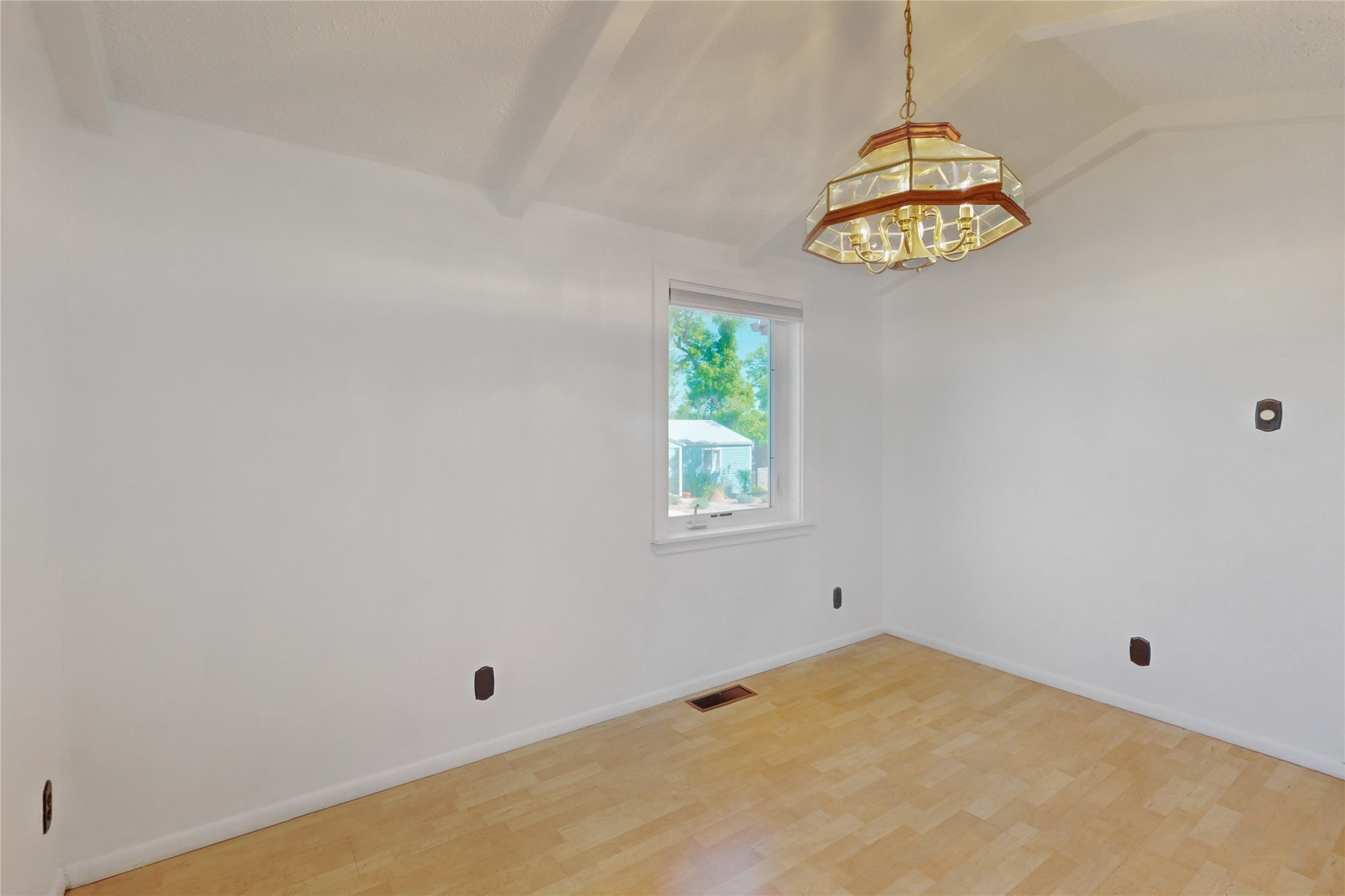 1765 38th Street, Los Alamos, New Mexico image 38