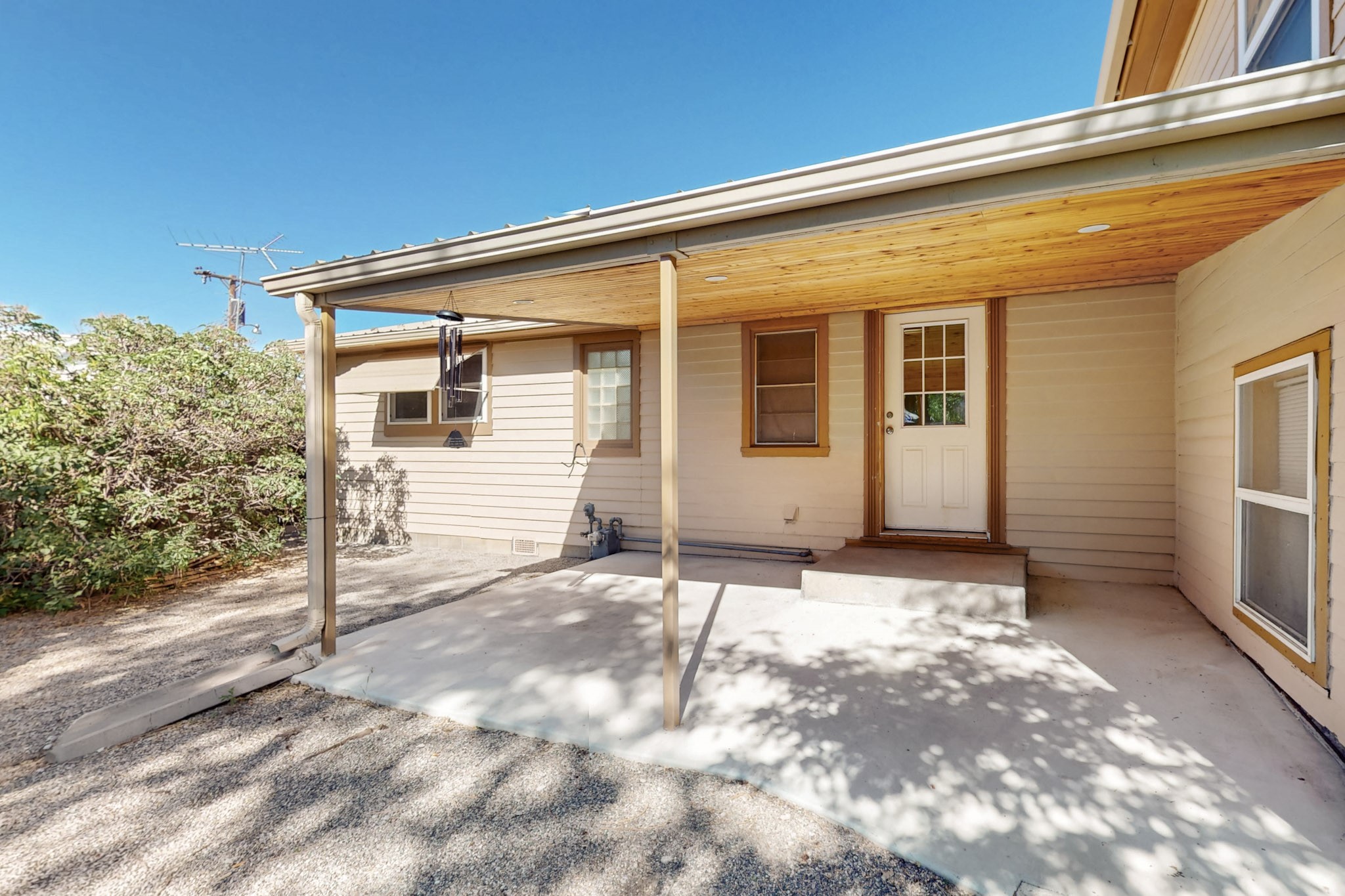 1765 38th Street, Los Alamos, New Mexico image 30