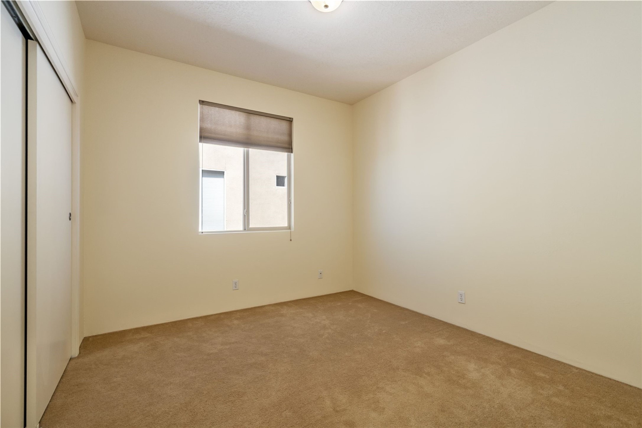 9 E Saddleback Mesa, Santa Fe, New Mexico image 25