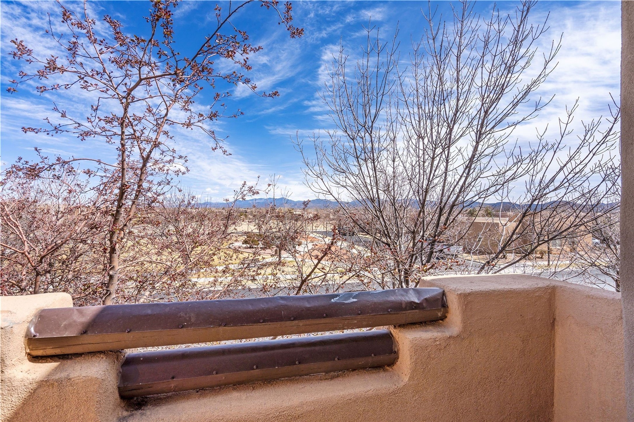 9 E Saddleback Mesa, Santa Fe, New Mexico image 15