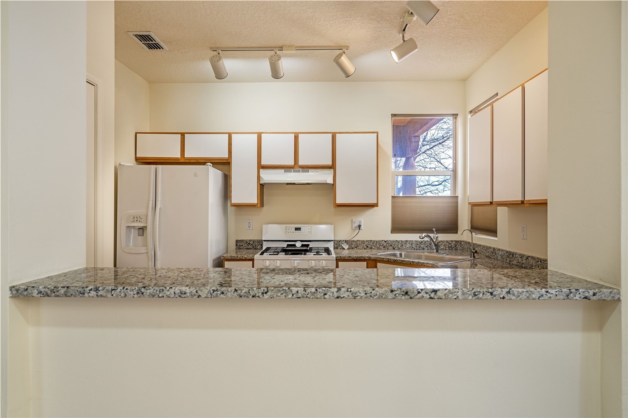 9 E Saddleback Mesa, Santa Fe, New Mexico image 7