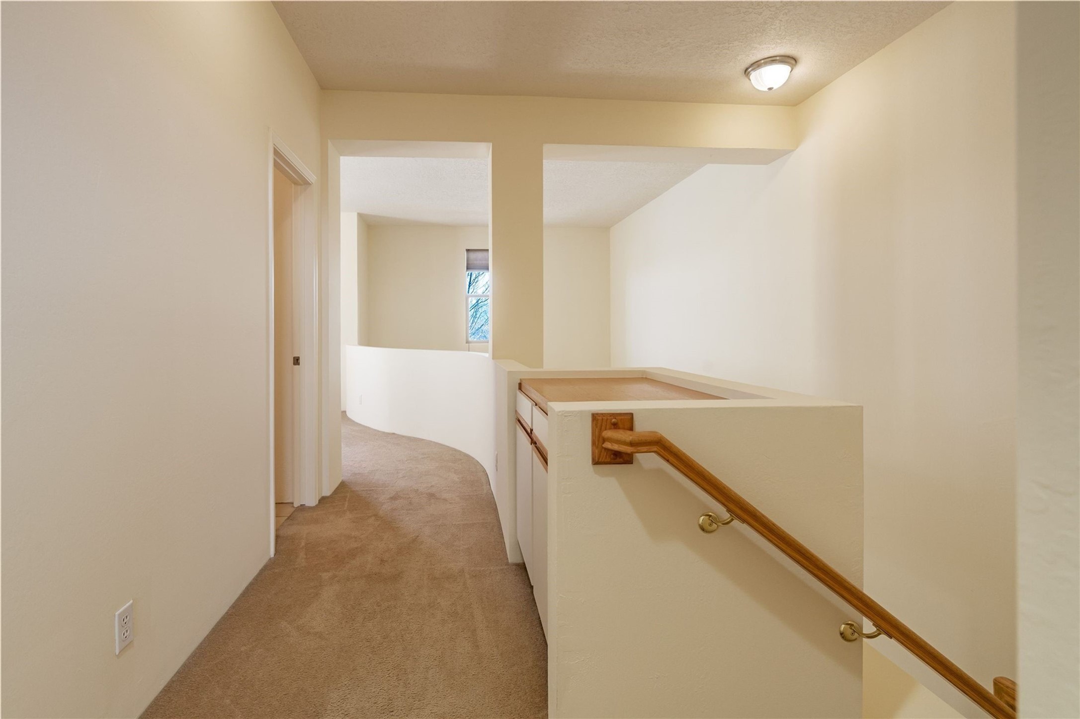 9 E Saddleback Mesa, Santa Fe, New Mexico image 12