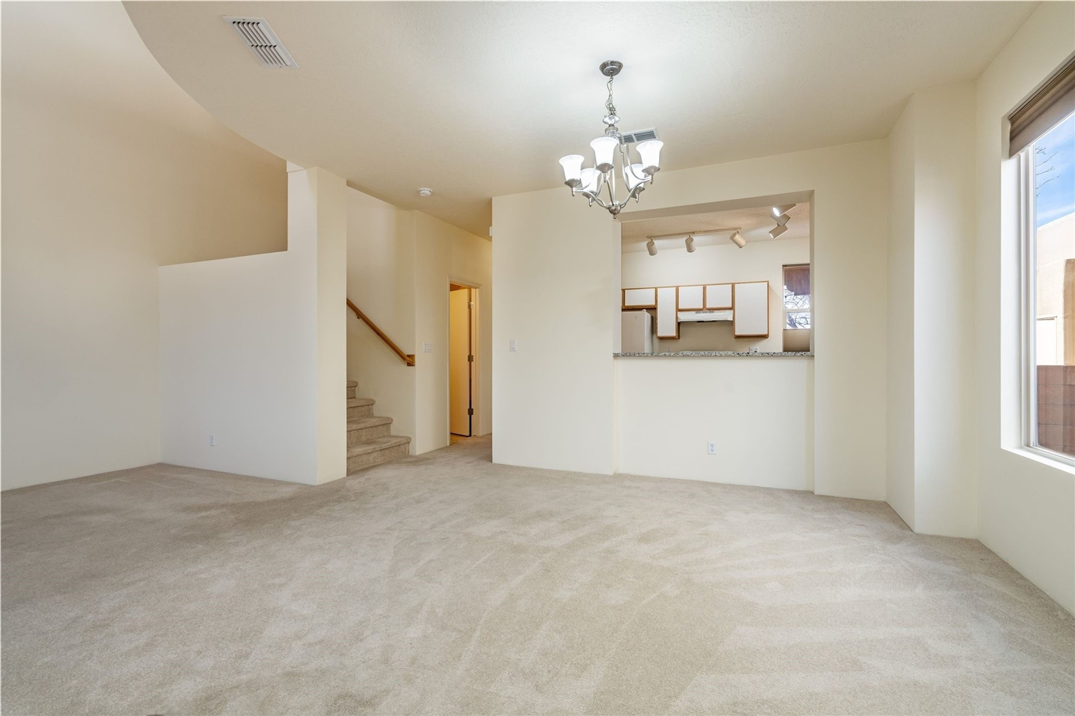 9 E Saddleback Mesa, Santa Fe, New Mexico image 5