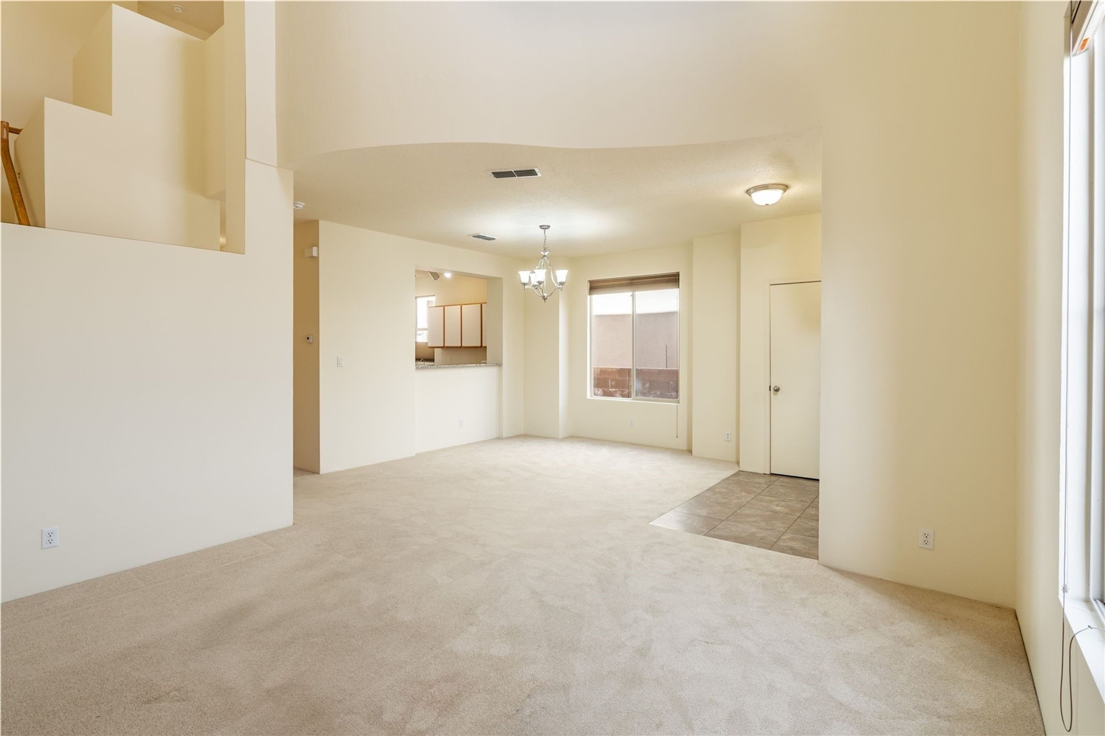 9 E Saddleback Mesa, Santa Fe, New Mexico image 3