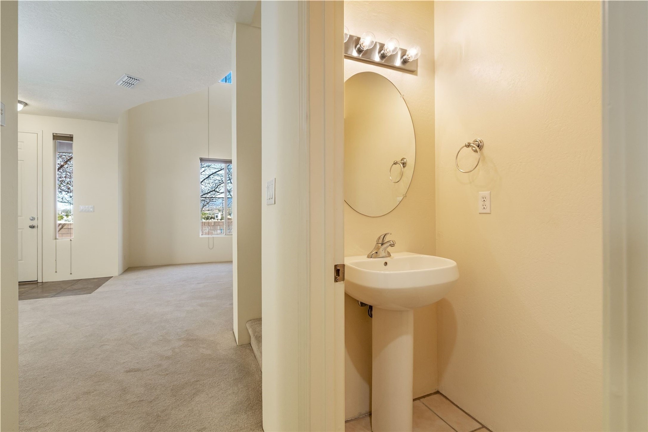 9 E Saddleback Mesa, Santa Fe, New Mexico image 9